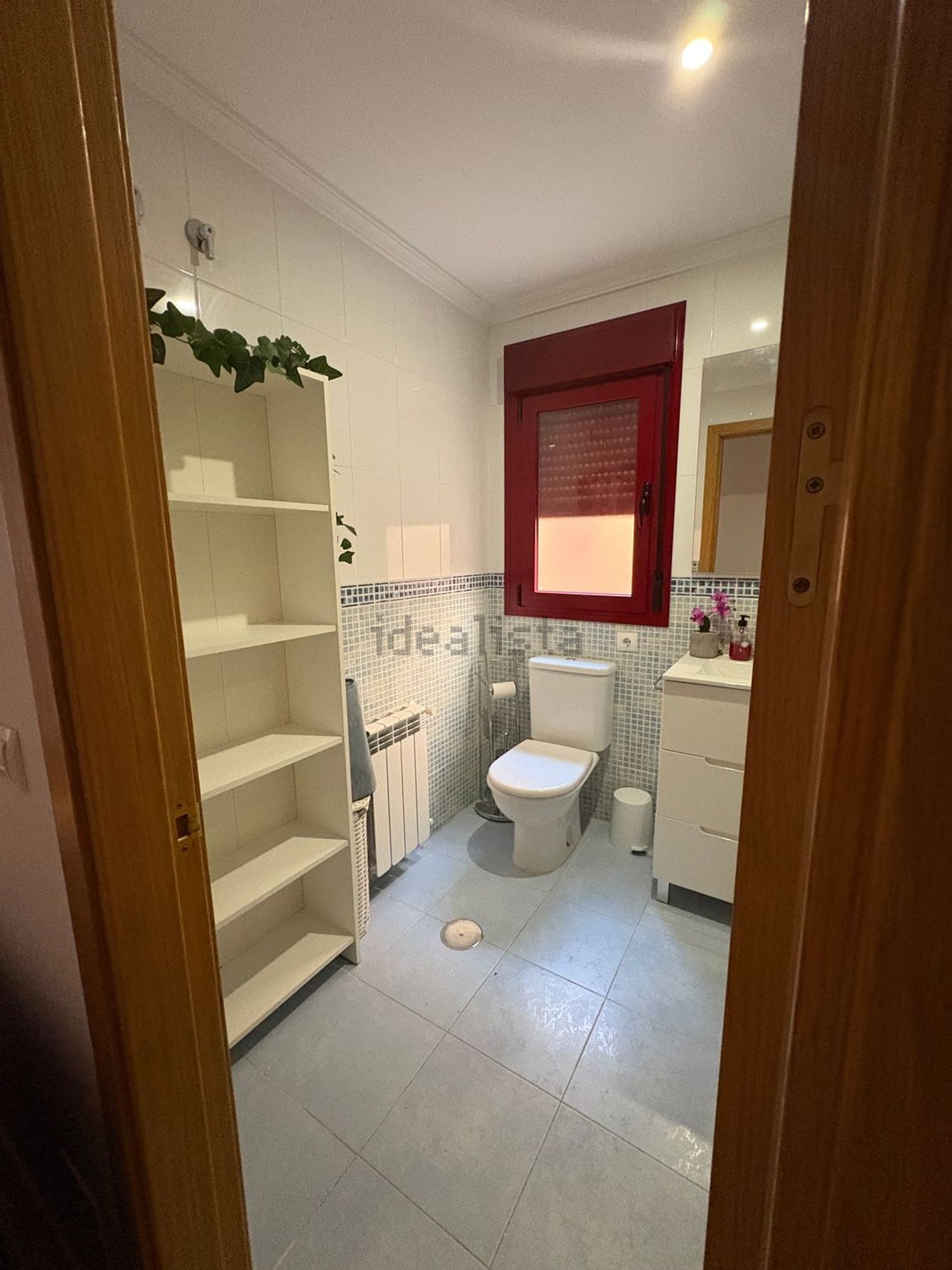 Habitación 208 m², Seseña