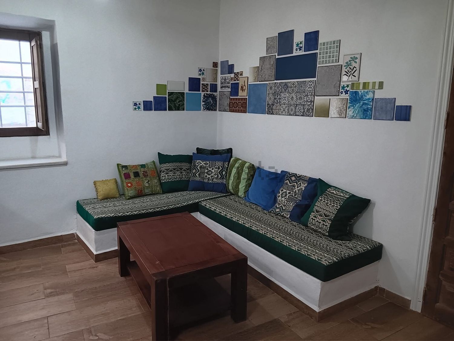 Pis de 150 m² a Baza