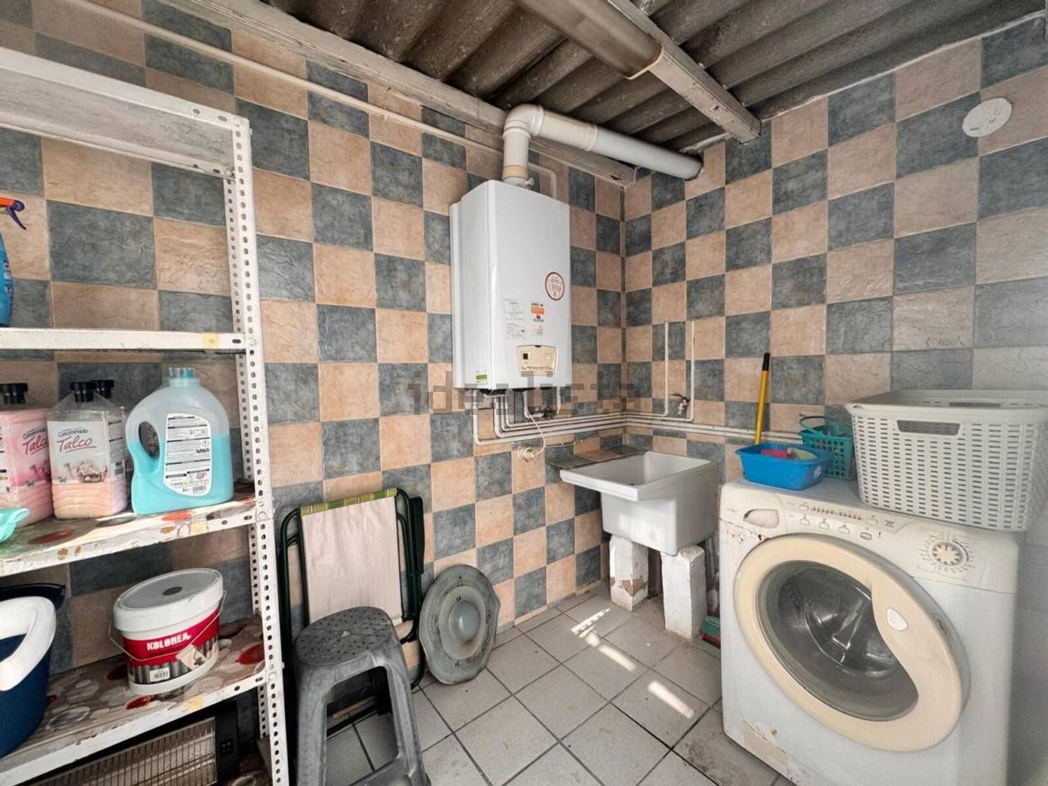 Casa de 180 m² a Badalona