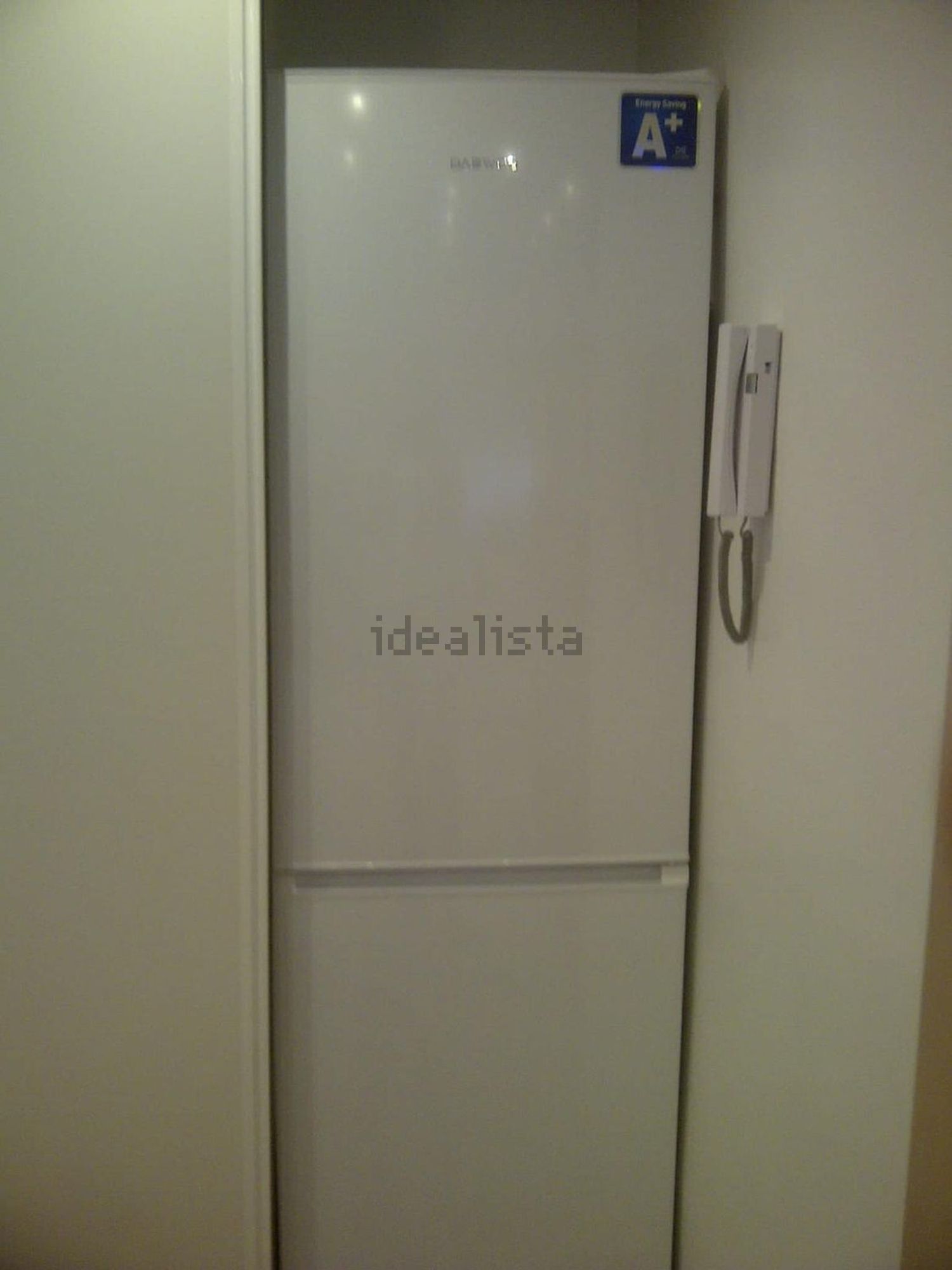 Habitación 80 m², Oviedo