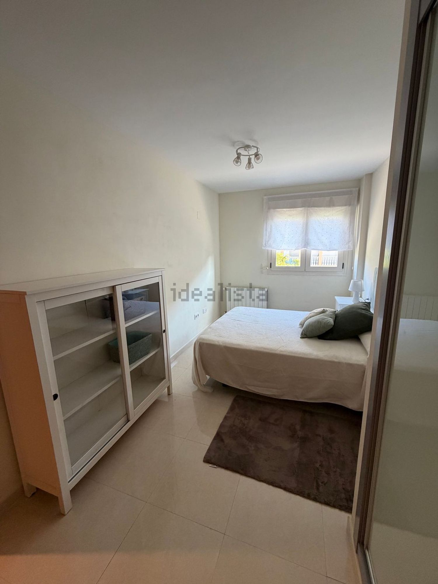 Pis de 88 m² a Dénia