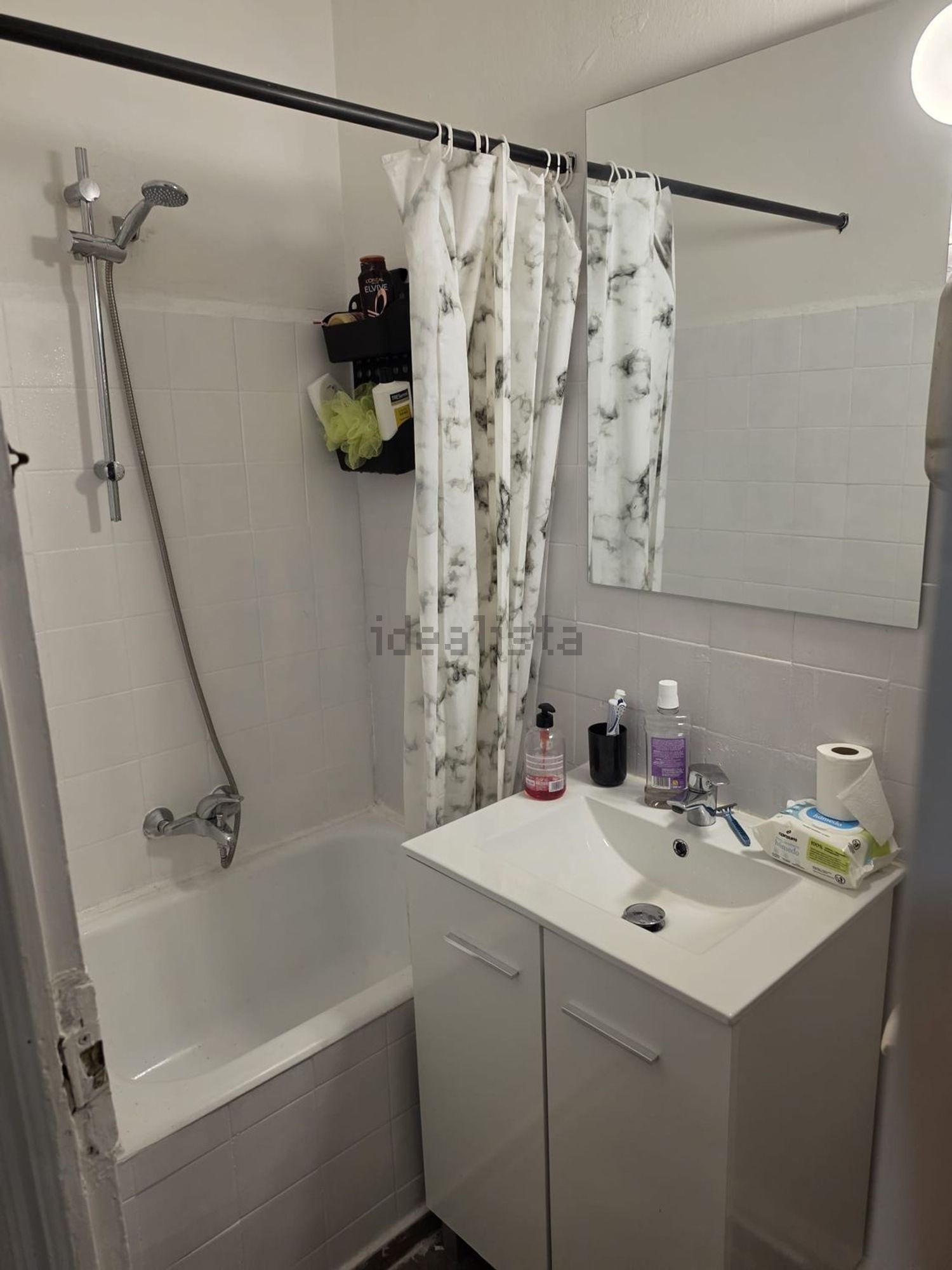 Habitación en alquiler, Barcelona