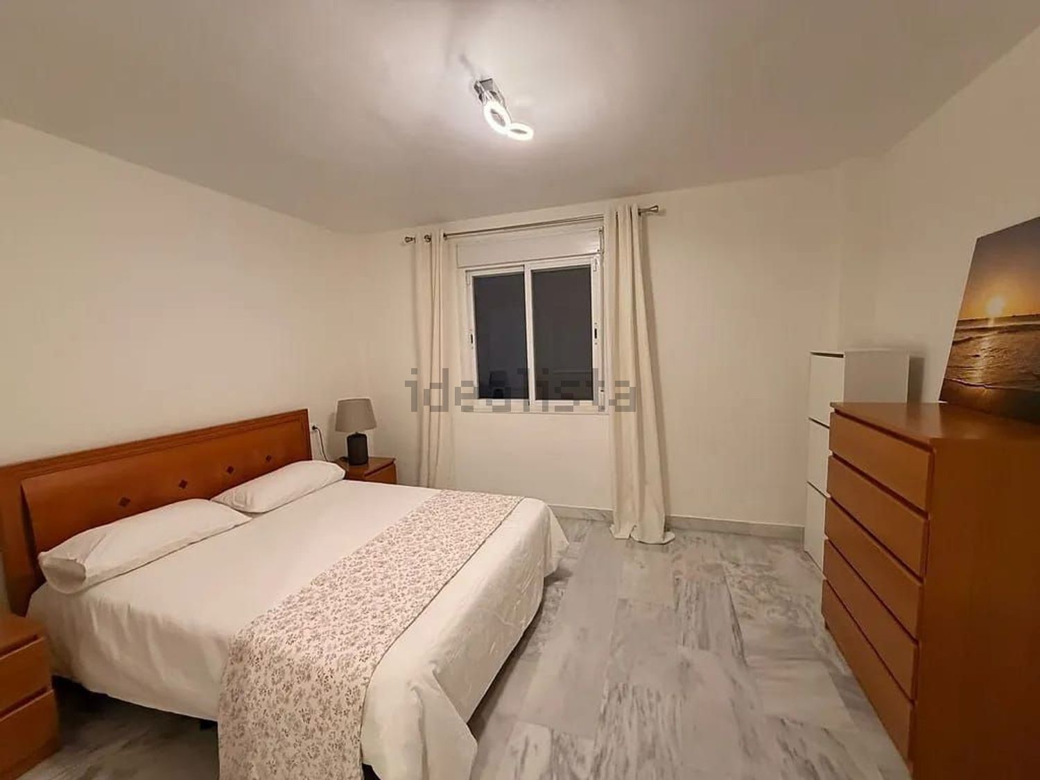 Habitación en alquiler, Gerona