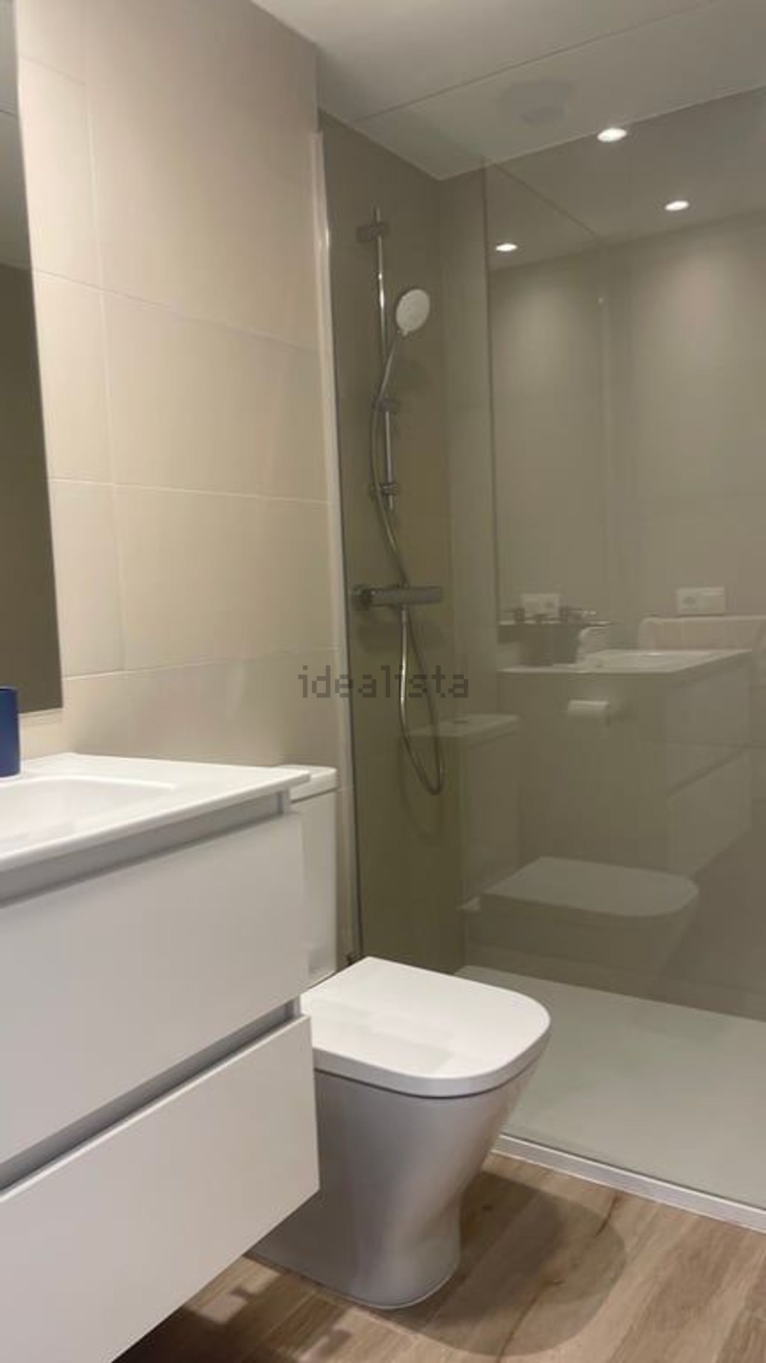 Wohnung 100 m² in Xàbia / Jávea