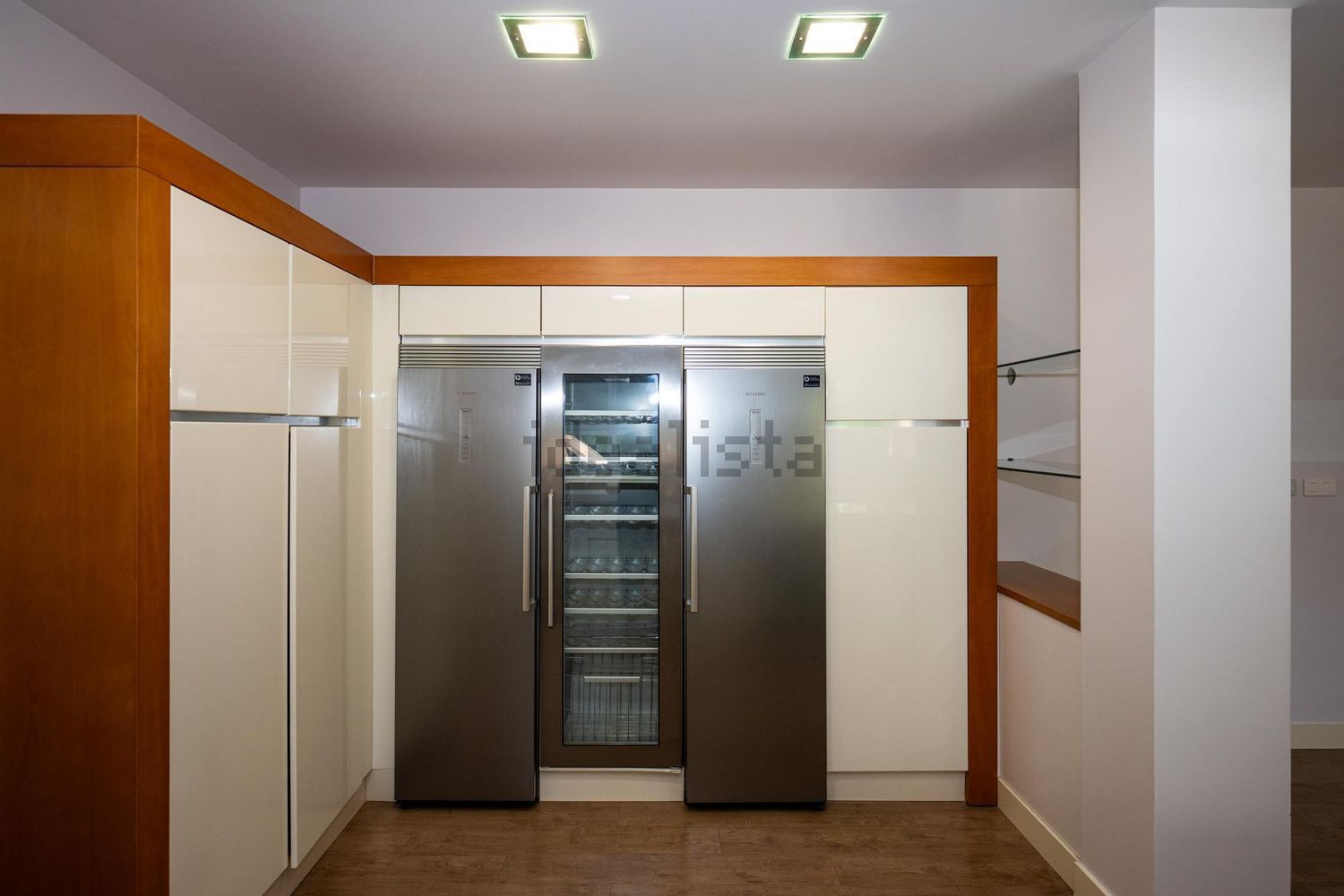 Casa de 164 m² en Madrid