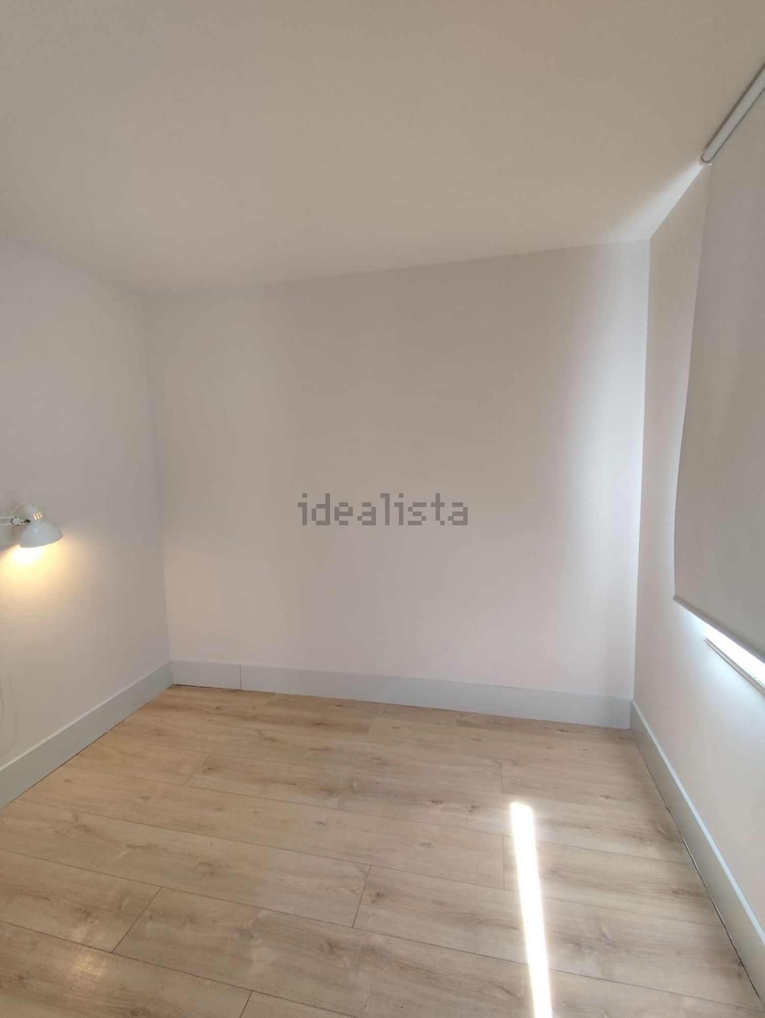 Pis de 60 m² a Madrid