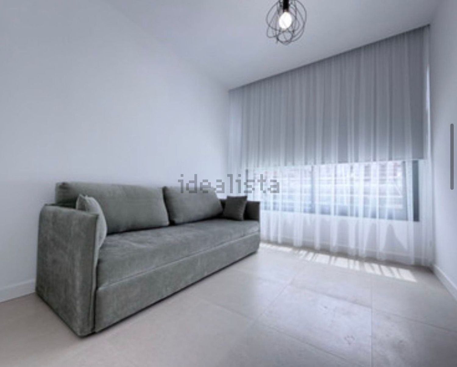 Casa de 210 m² a Estepona