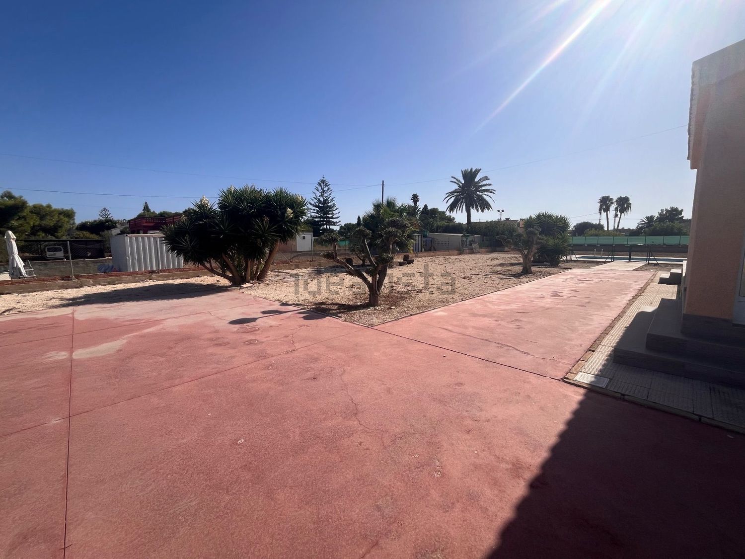 Appartement 85 m² à Elx / Elche