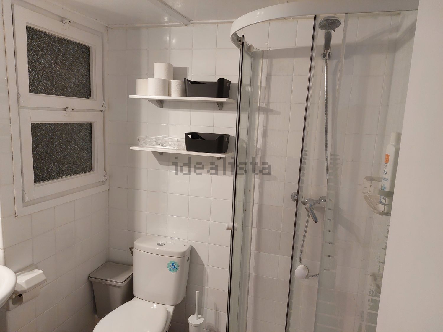 Piso de 55 m² en Palamós
