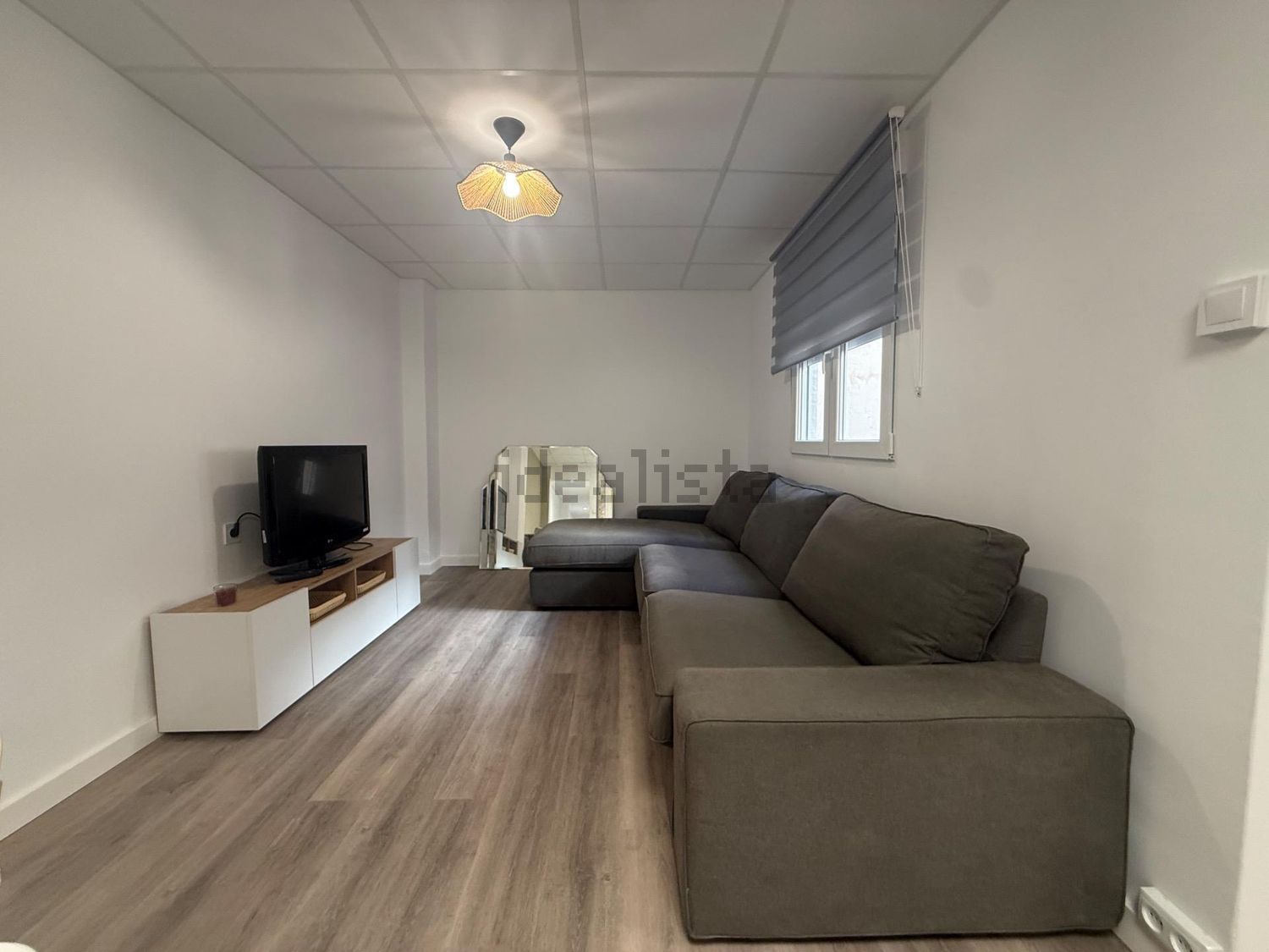 Habitación en alquiler, Elche