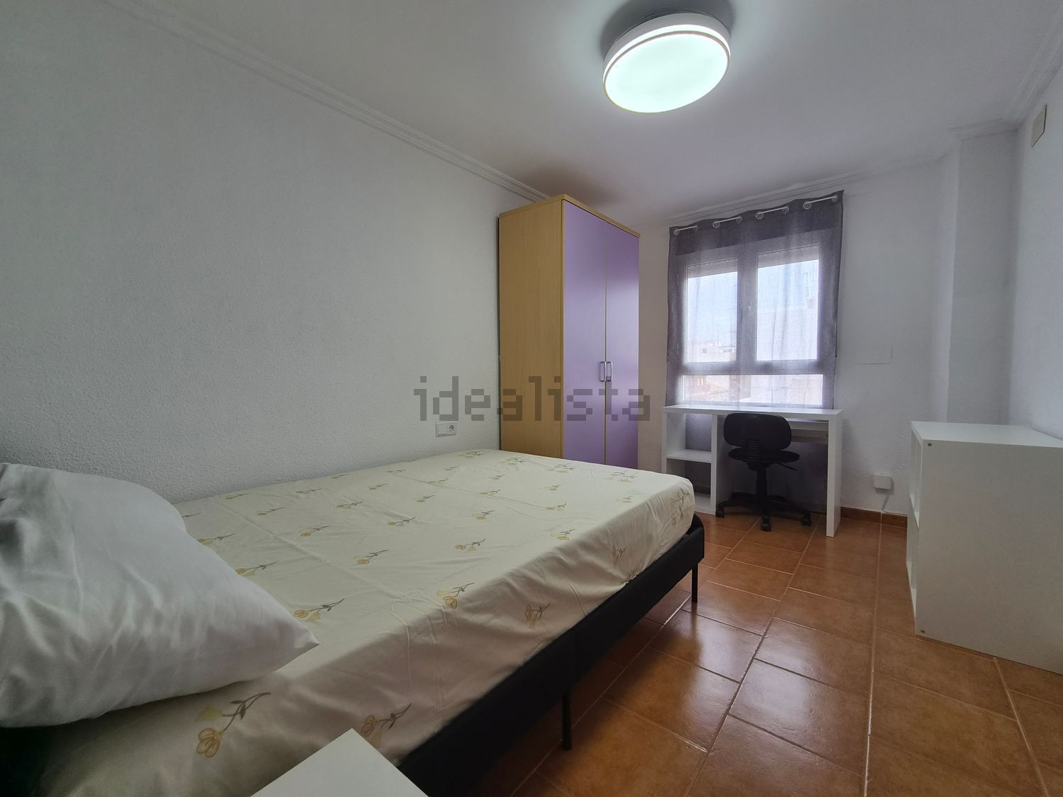 Wohnung 125 m² in Elx / Elche