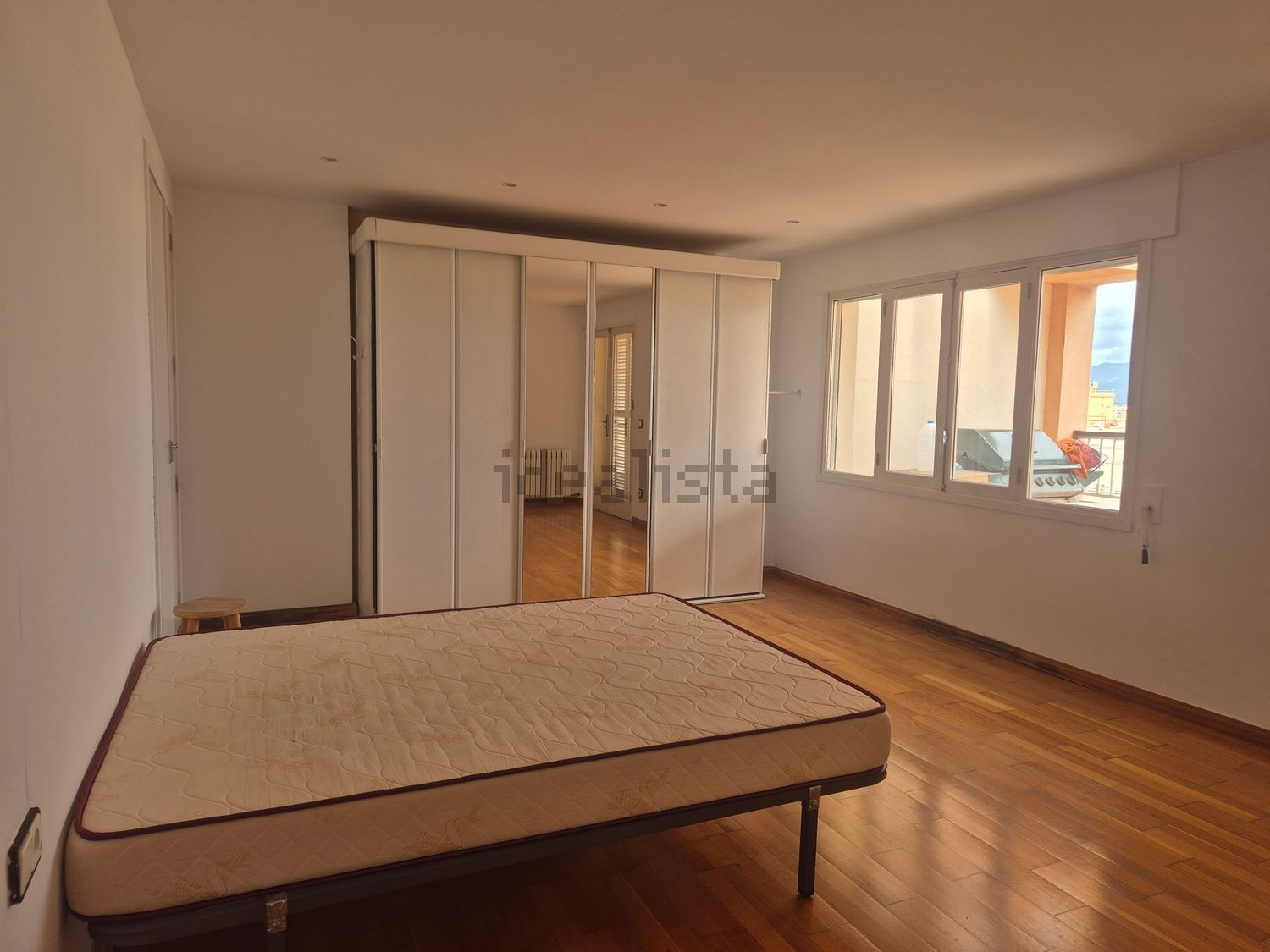 Pis de 184 m² a Palma