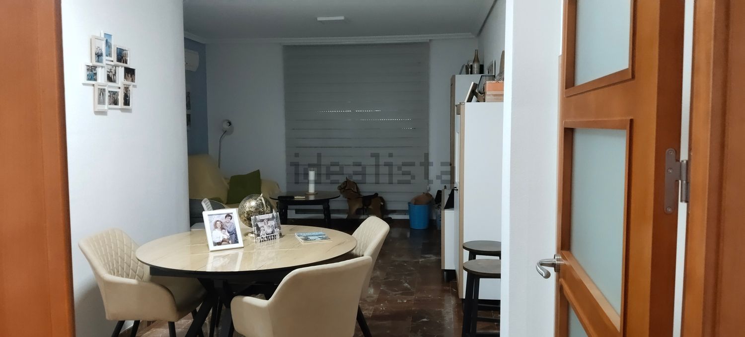 Apartamento 120 m² em Murcia