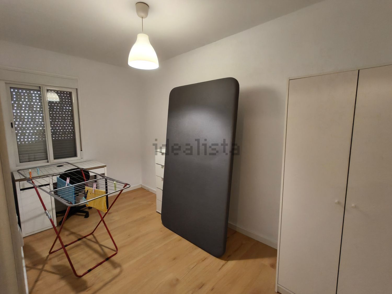 Piso de 96 m² en Sevilla