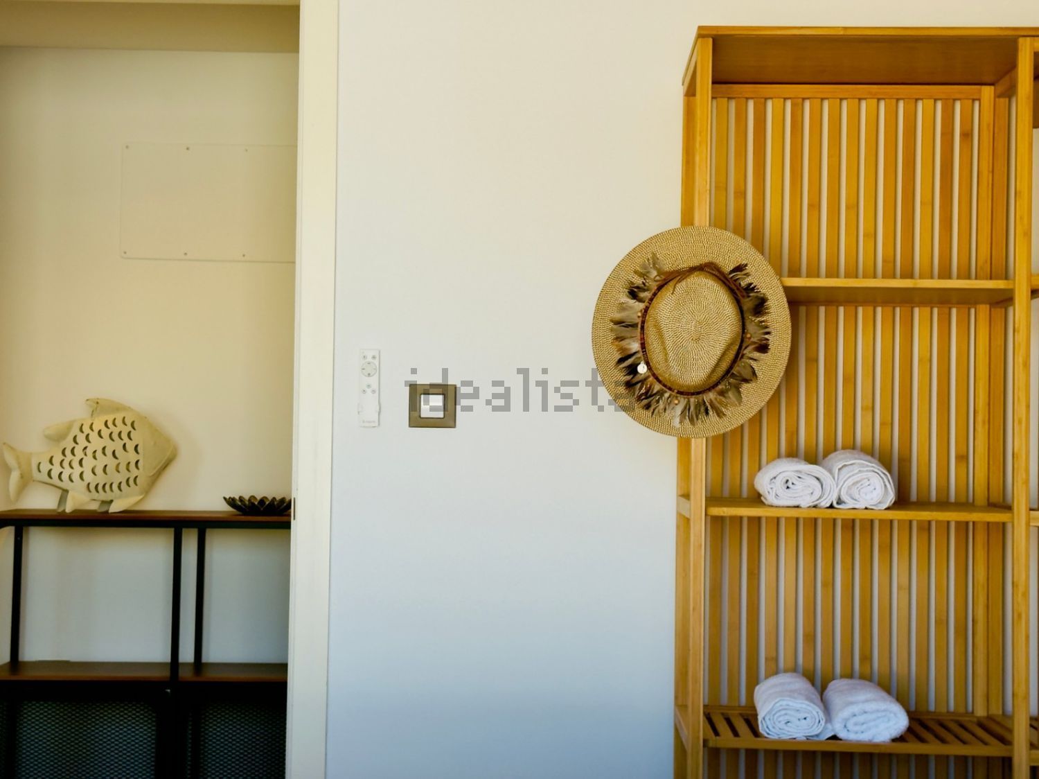 Piso de 101 m² en Teulada
