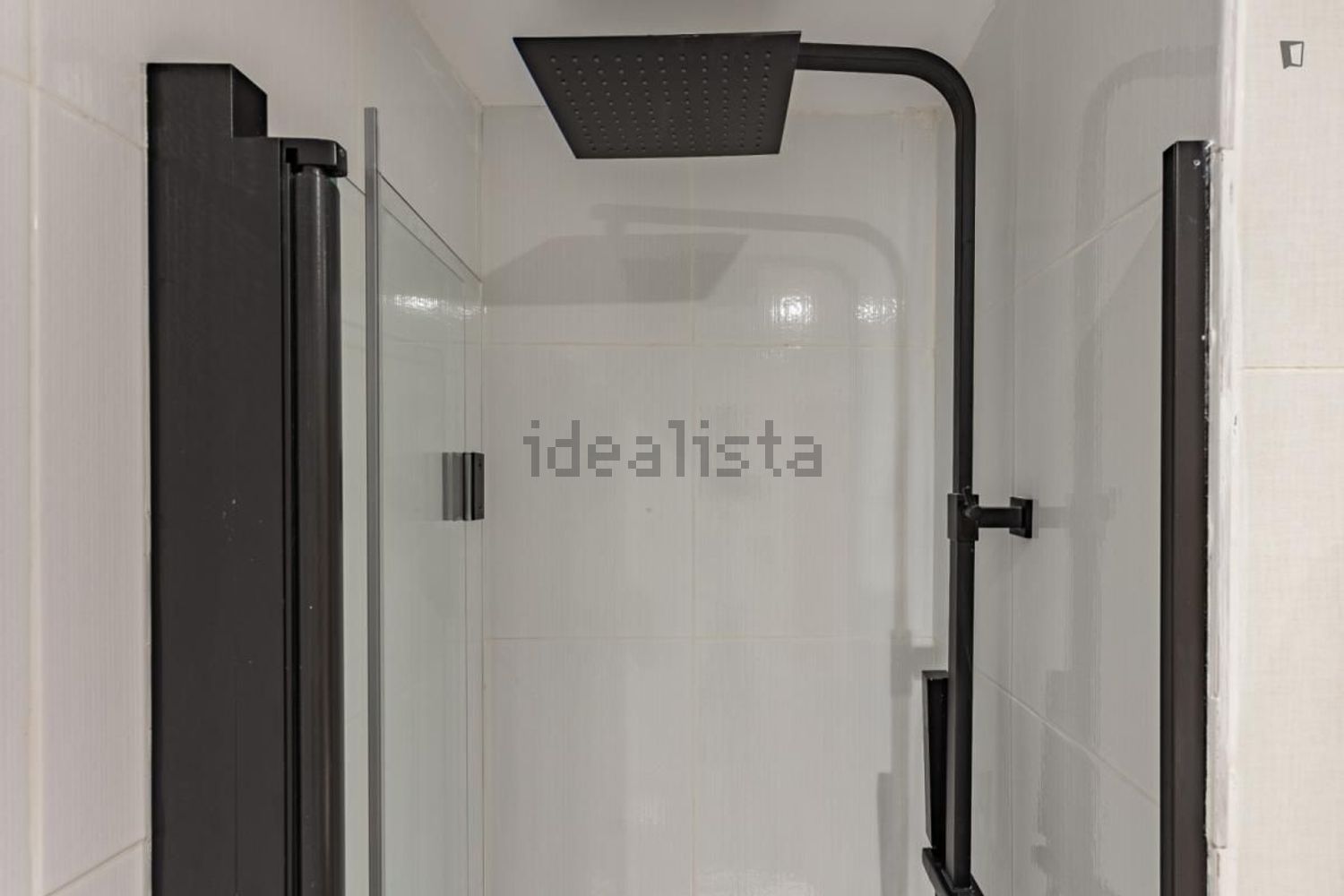 Habitación en alquiler, Barcelona