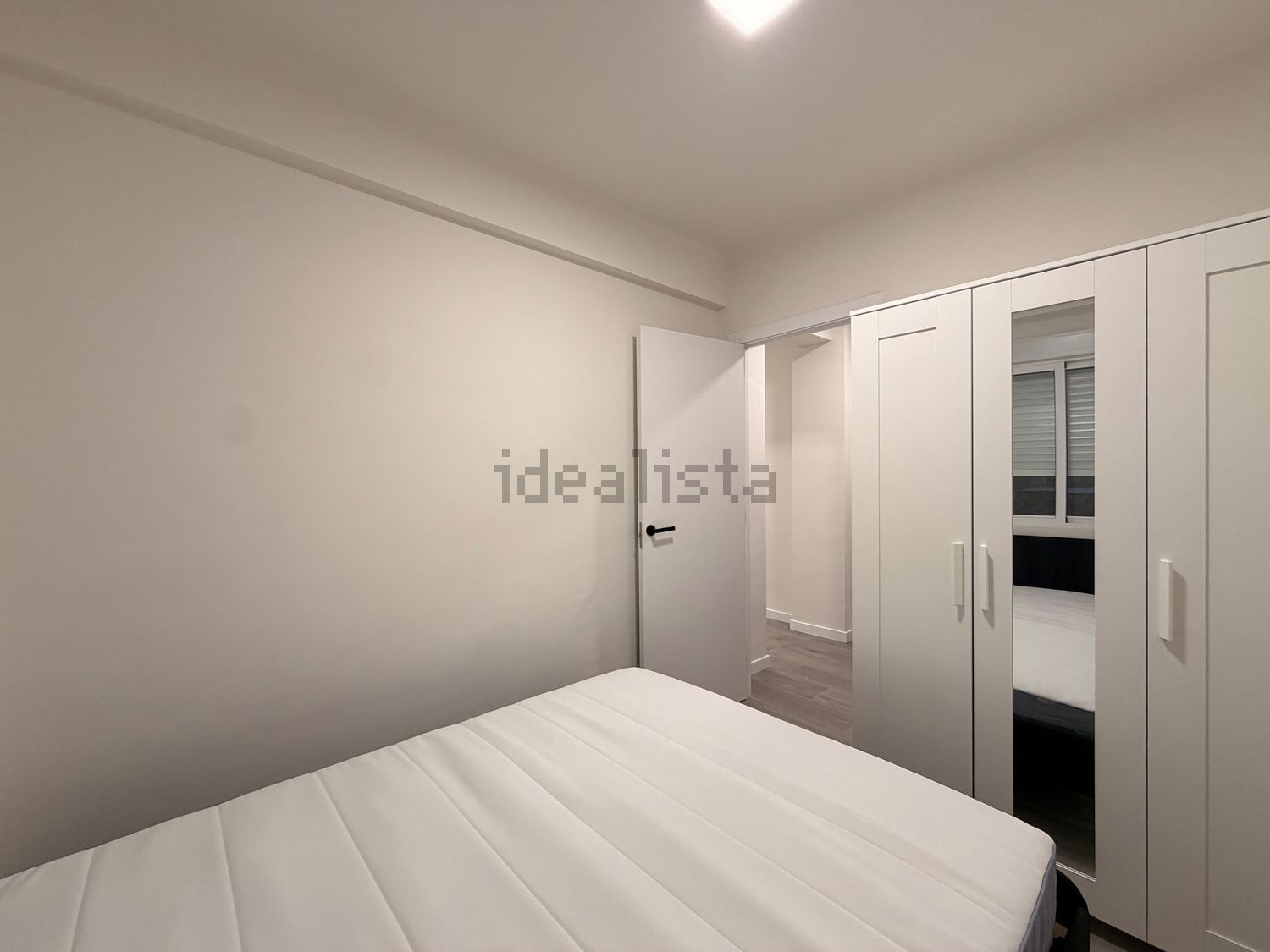 Piso de 73 m² en Málaga
