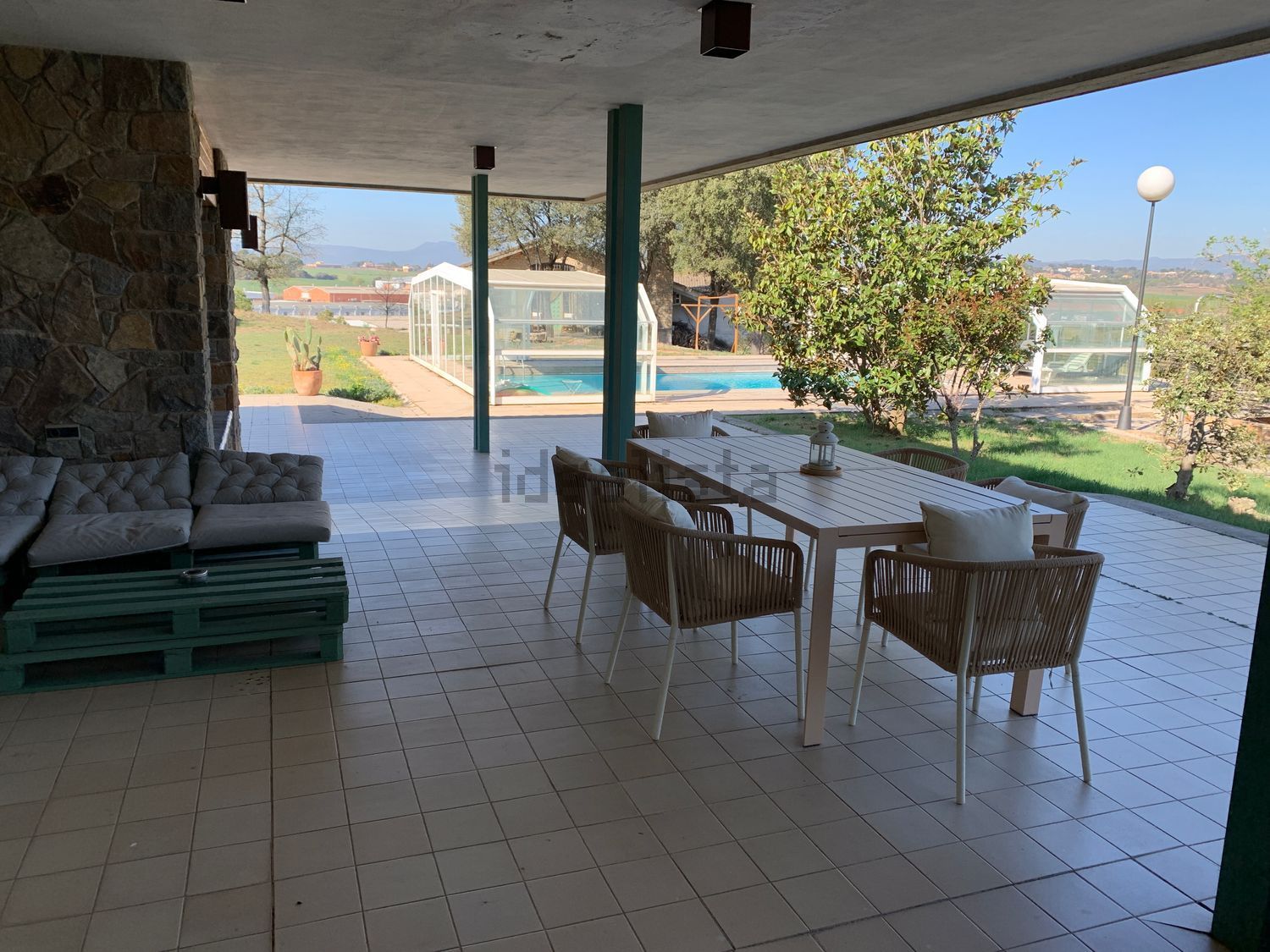 Stanza in affitto, Sant Fruitós de Bages
