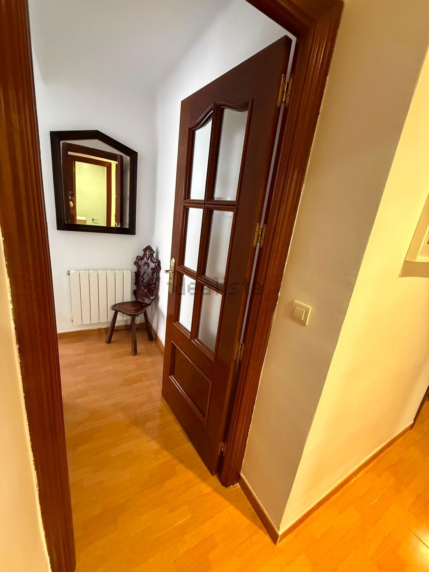 Pis de 120 m² a Granada