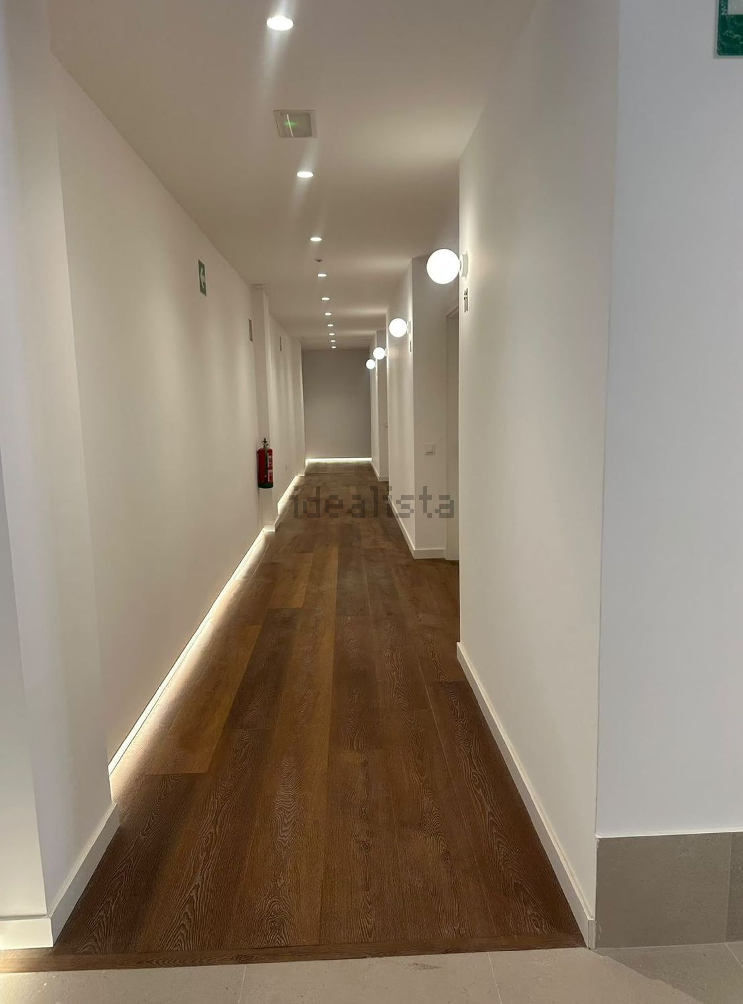 Appartement 50 m² à Canet d'en Berenguer