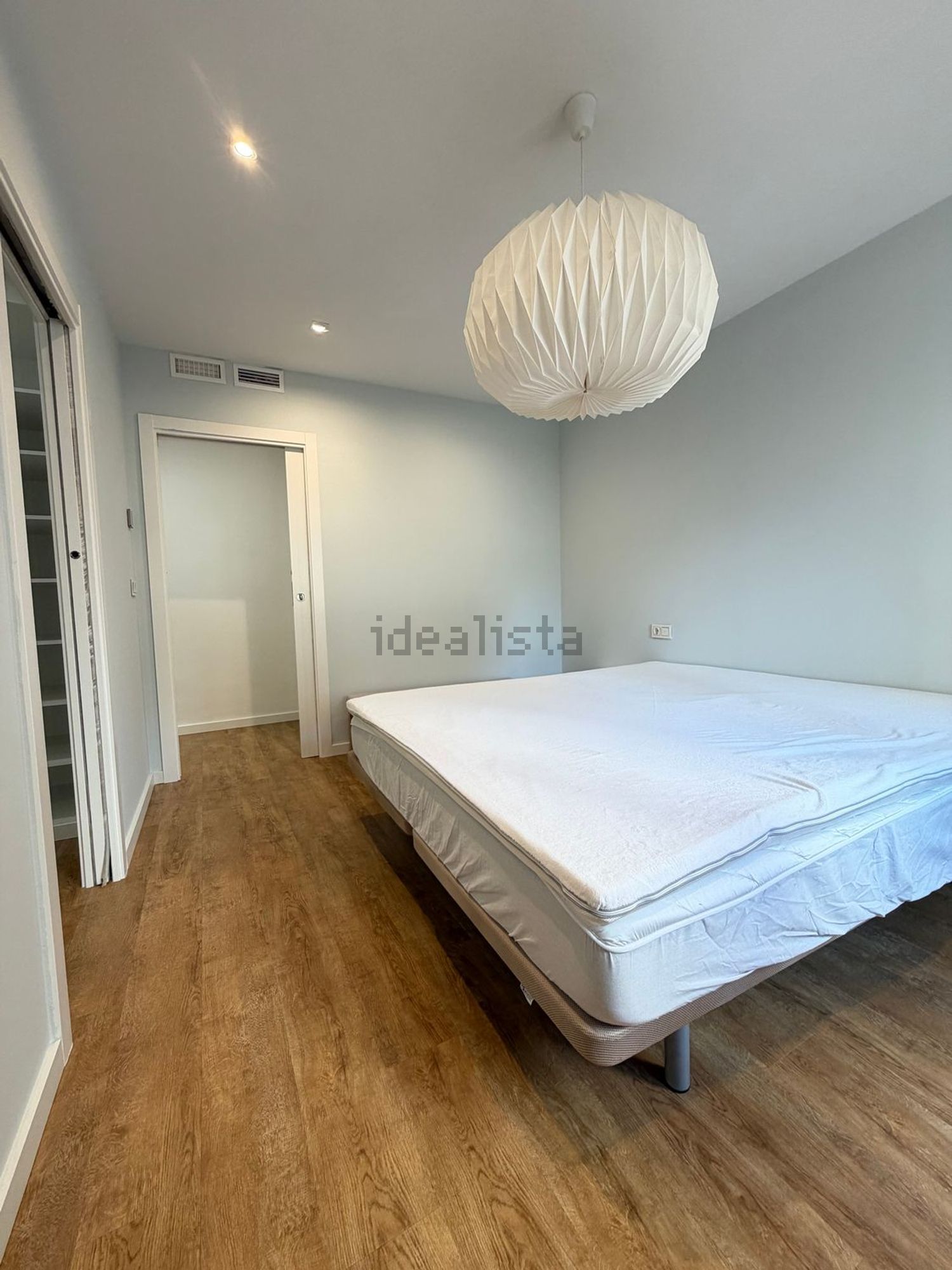 Pis de 170 m² a Alacant