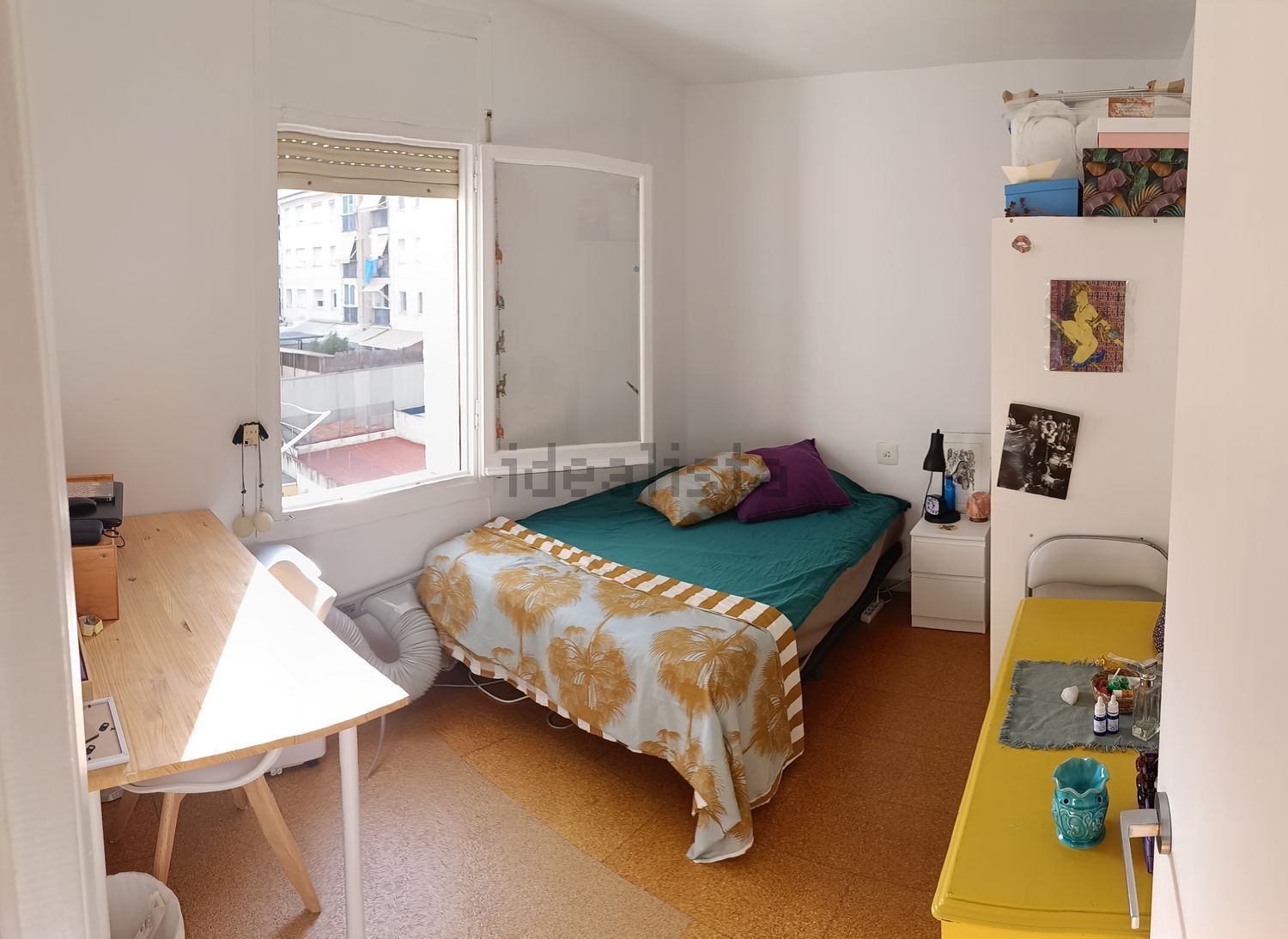 Habitación en alquiler, Vilassar de Mar