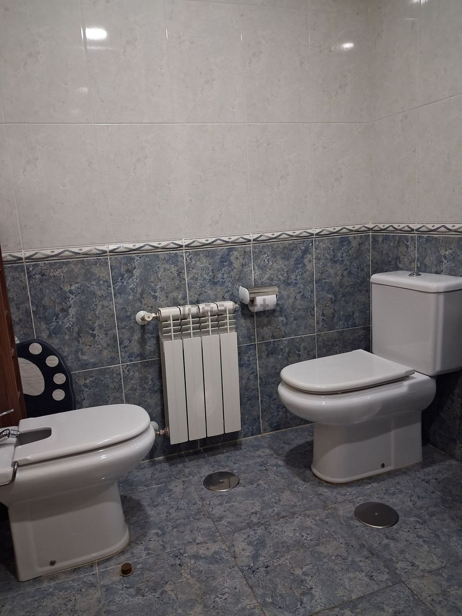 Appartamento 78 m² a Ponferrada
