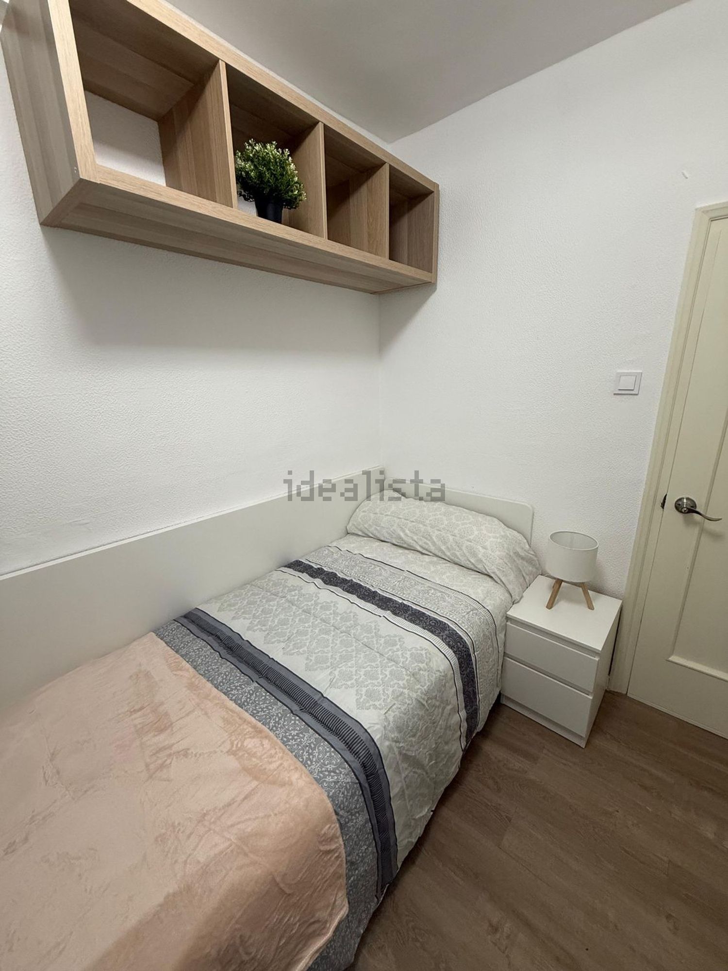 Apartamento 67 m² em Miranda de Ebro