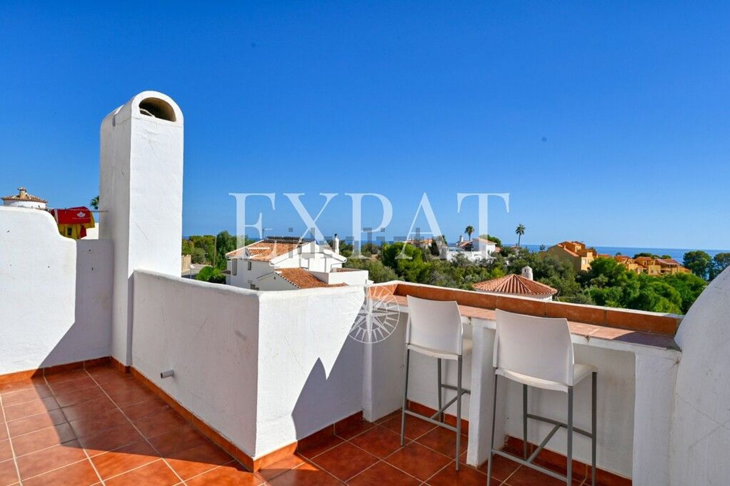 Casa 153 m² a Vélez-Málaga