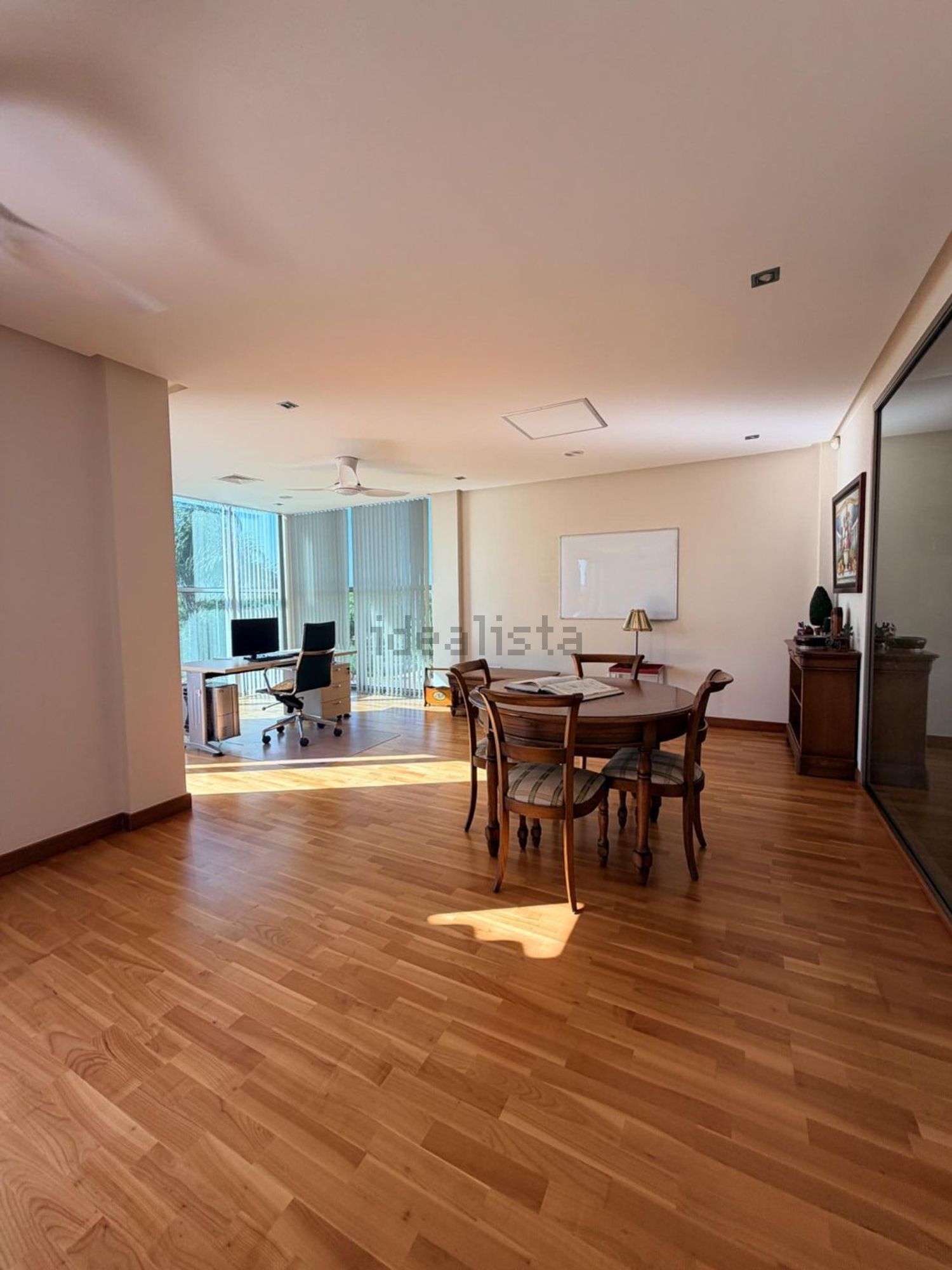Casa 600 m² a Elx / Elche