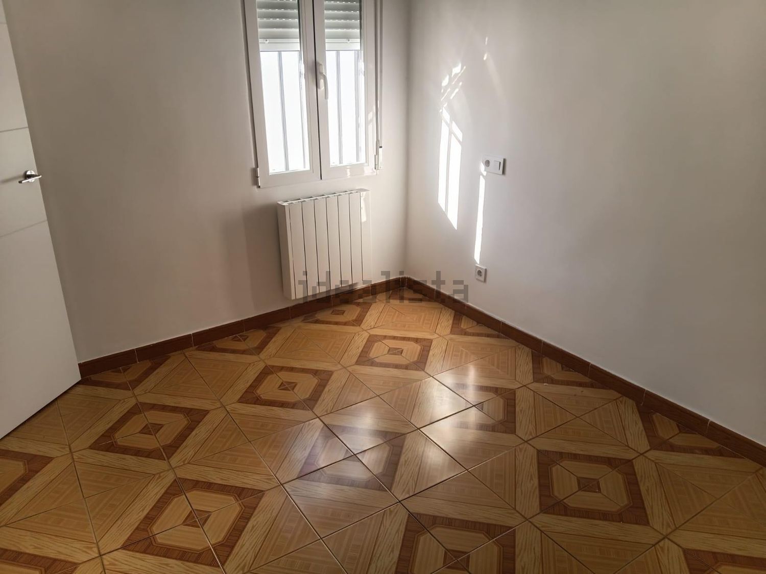 Pis de 62 m² a Madrid