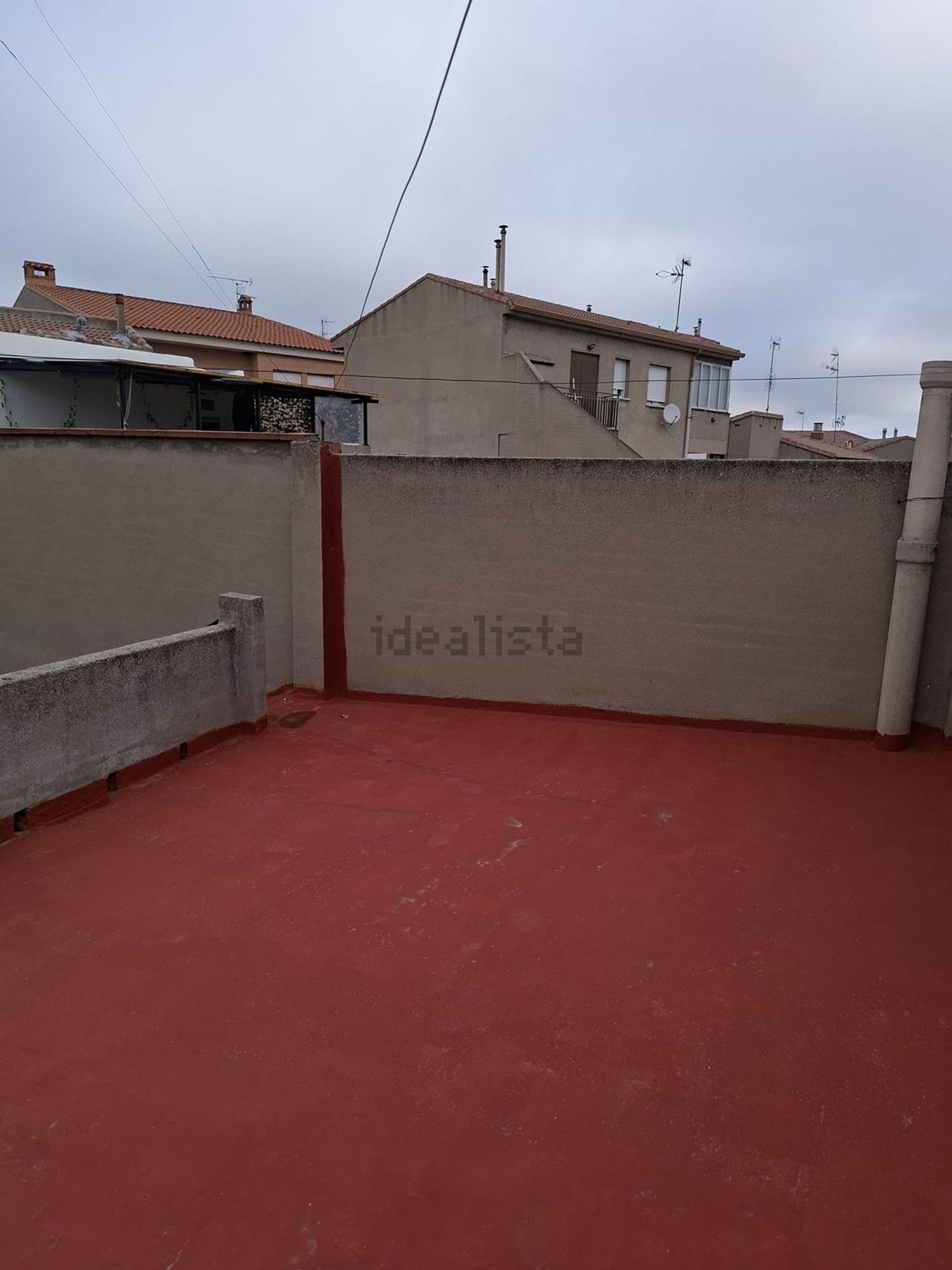 Moradia 180 m² em Mora
