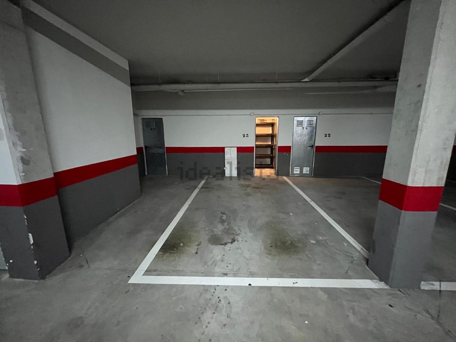 Pis de 90 m² a La Muela