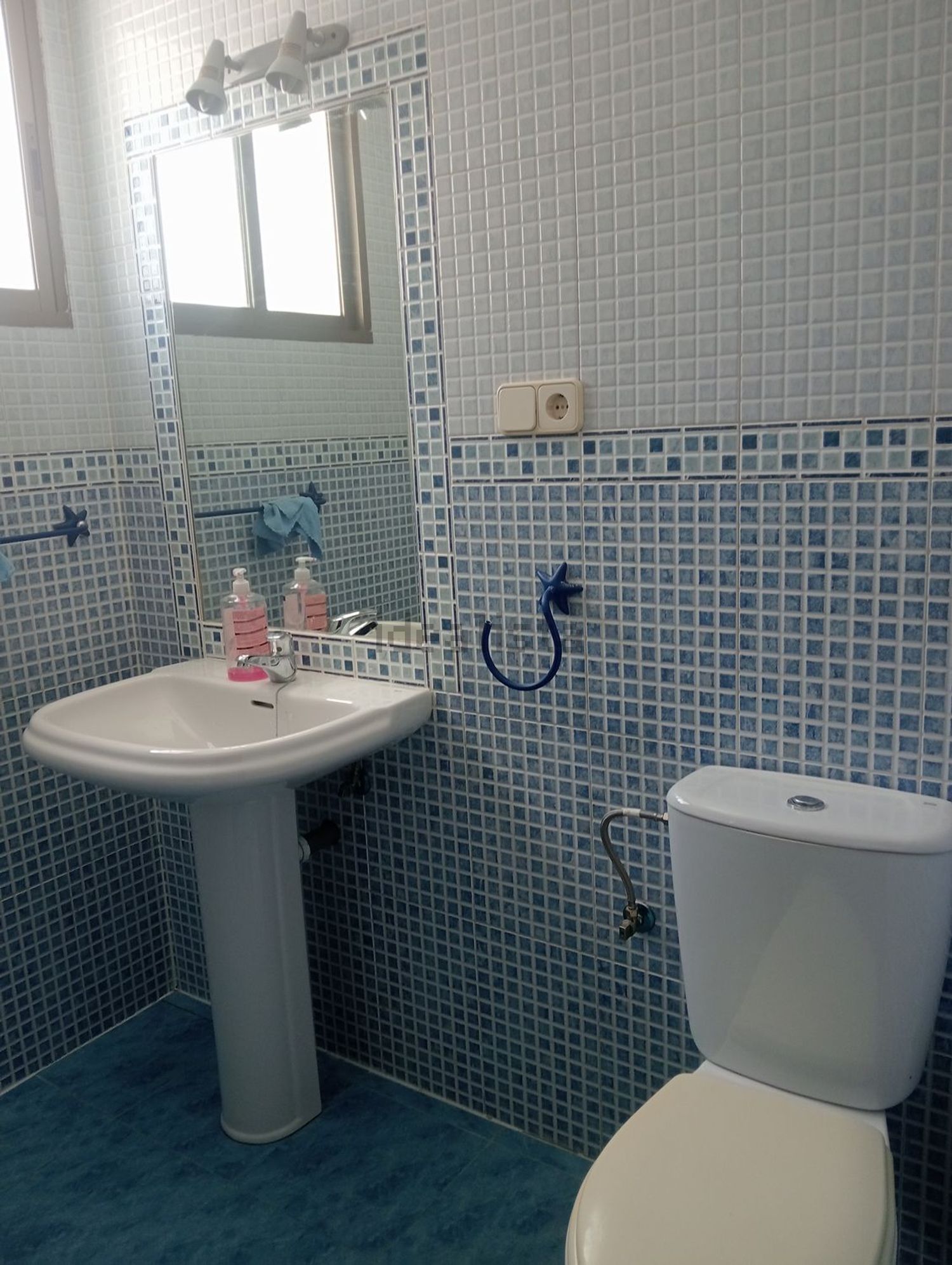 Pis de 70 m² a Ontígola