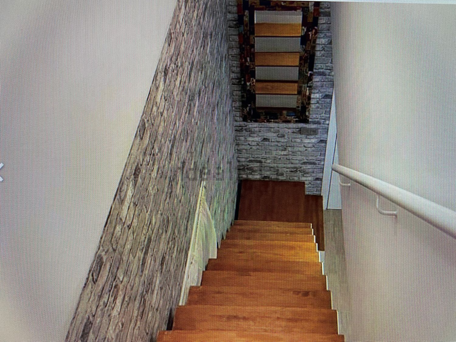 Piso de 75 m² en Tarifa