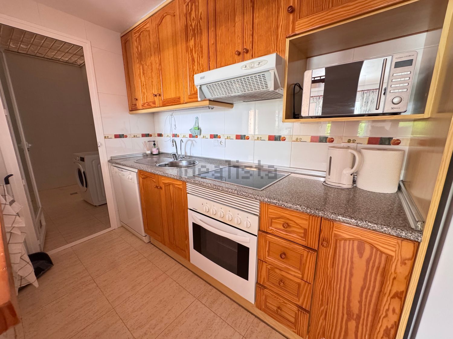 Appartamento 74 m² a Orihuela