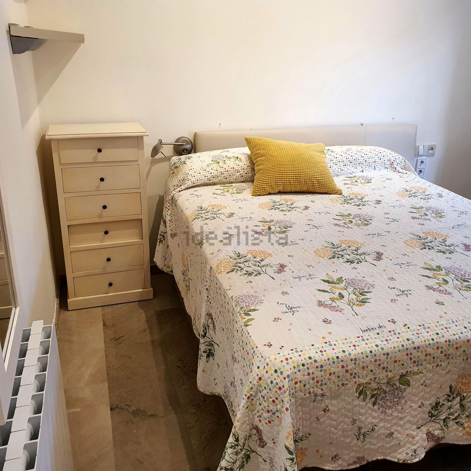 Habitación en alquiler, Valencia