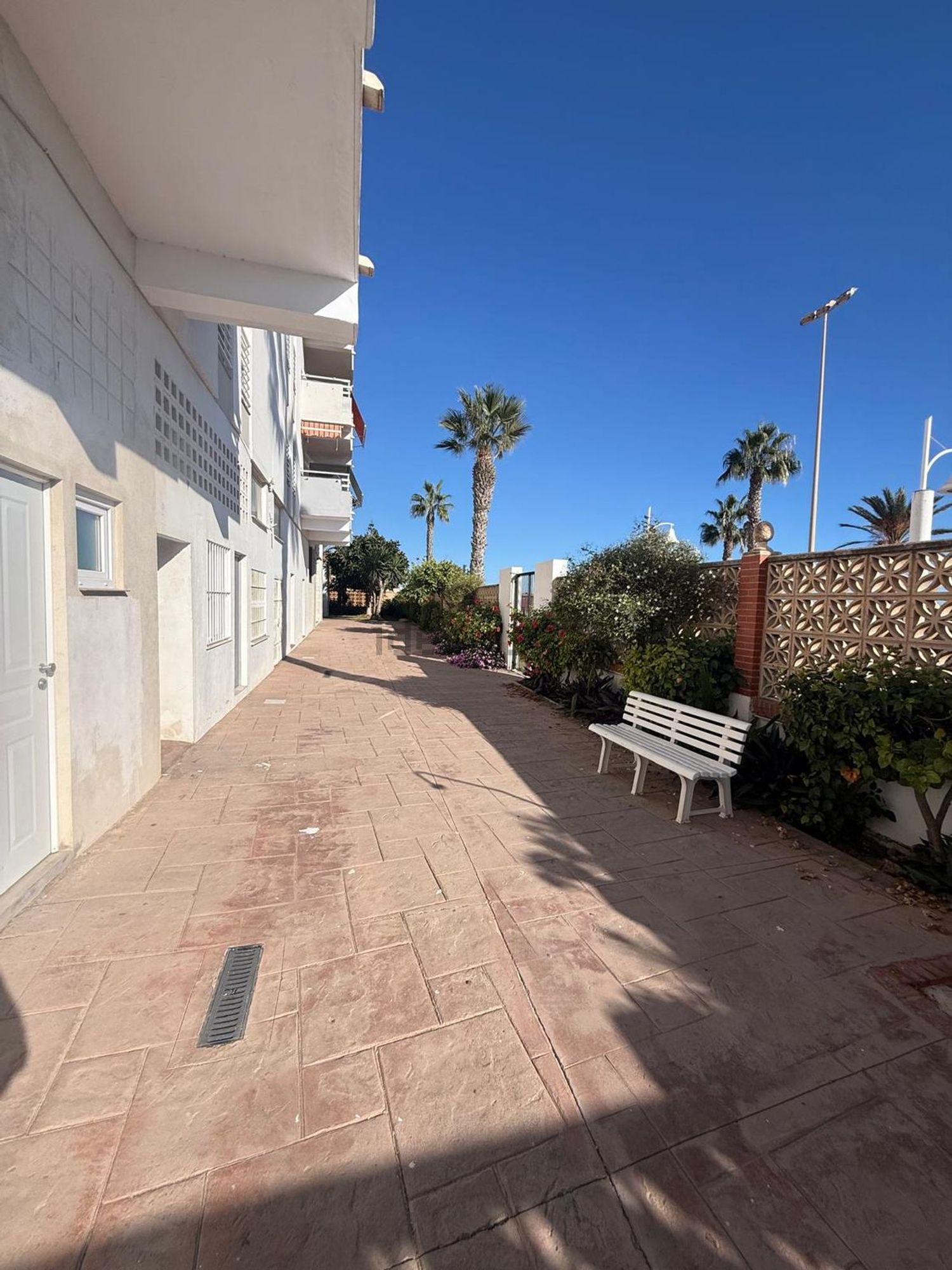 Pis de 70 m² a Rincón de la Victoria