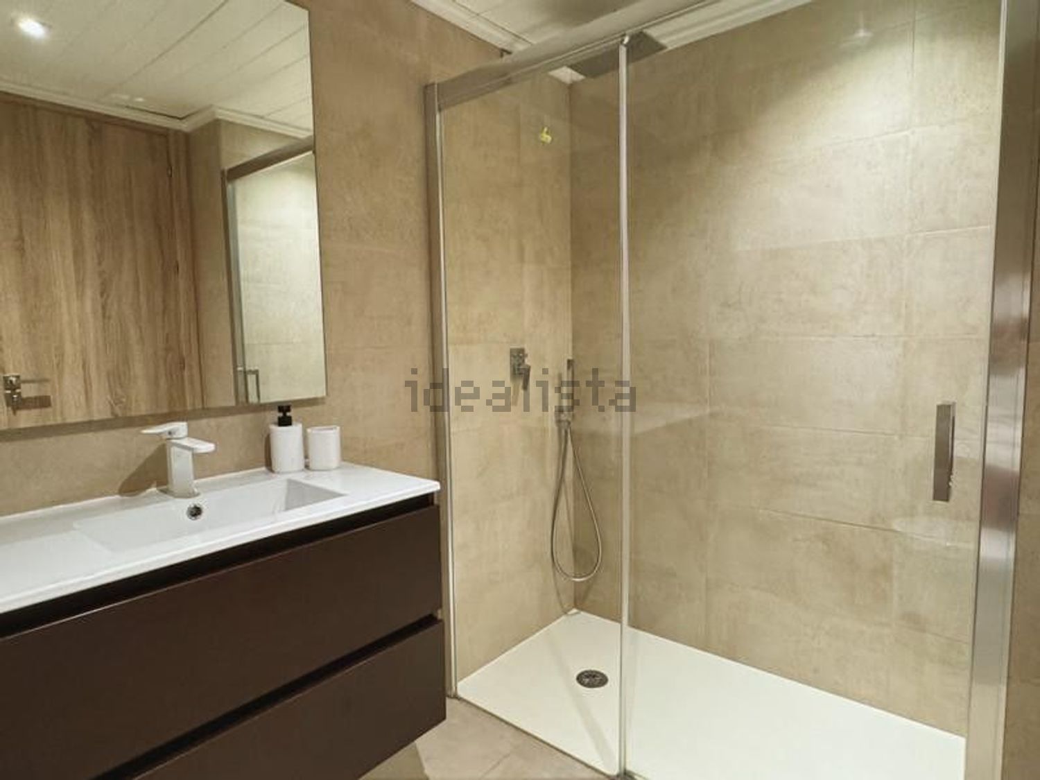 Pis de 178 m² a Marbella