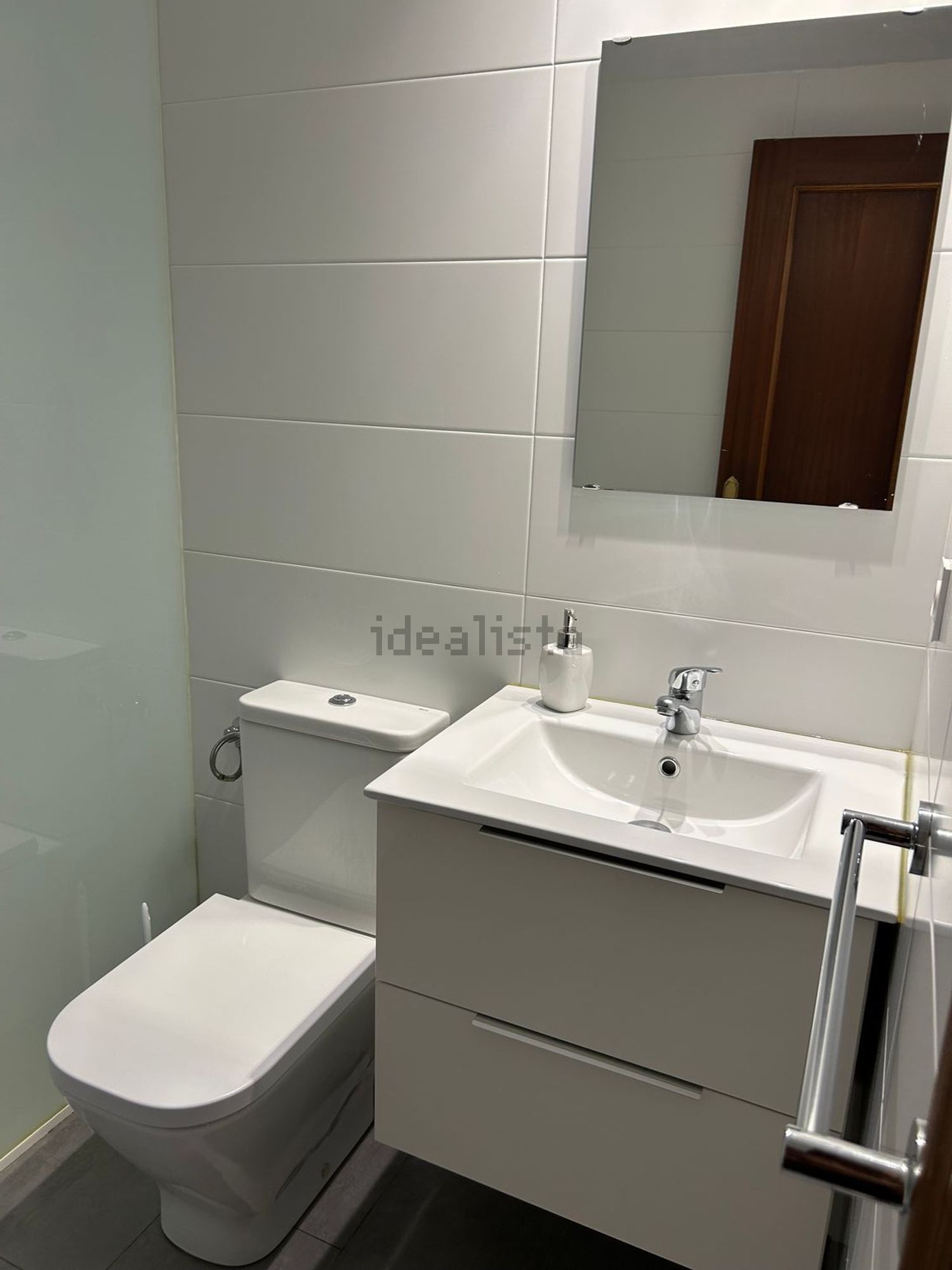 Piso de 60 m² en Ribamontán al Mar