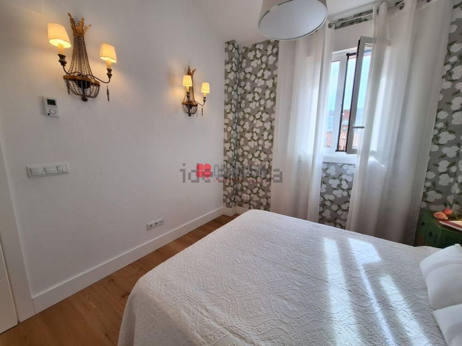Casa de 297 m² a Santiago de Compostel·la