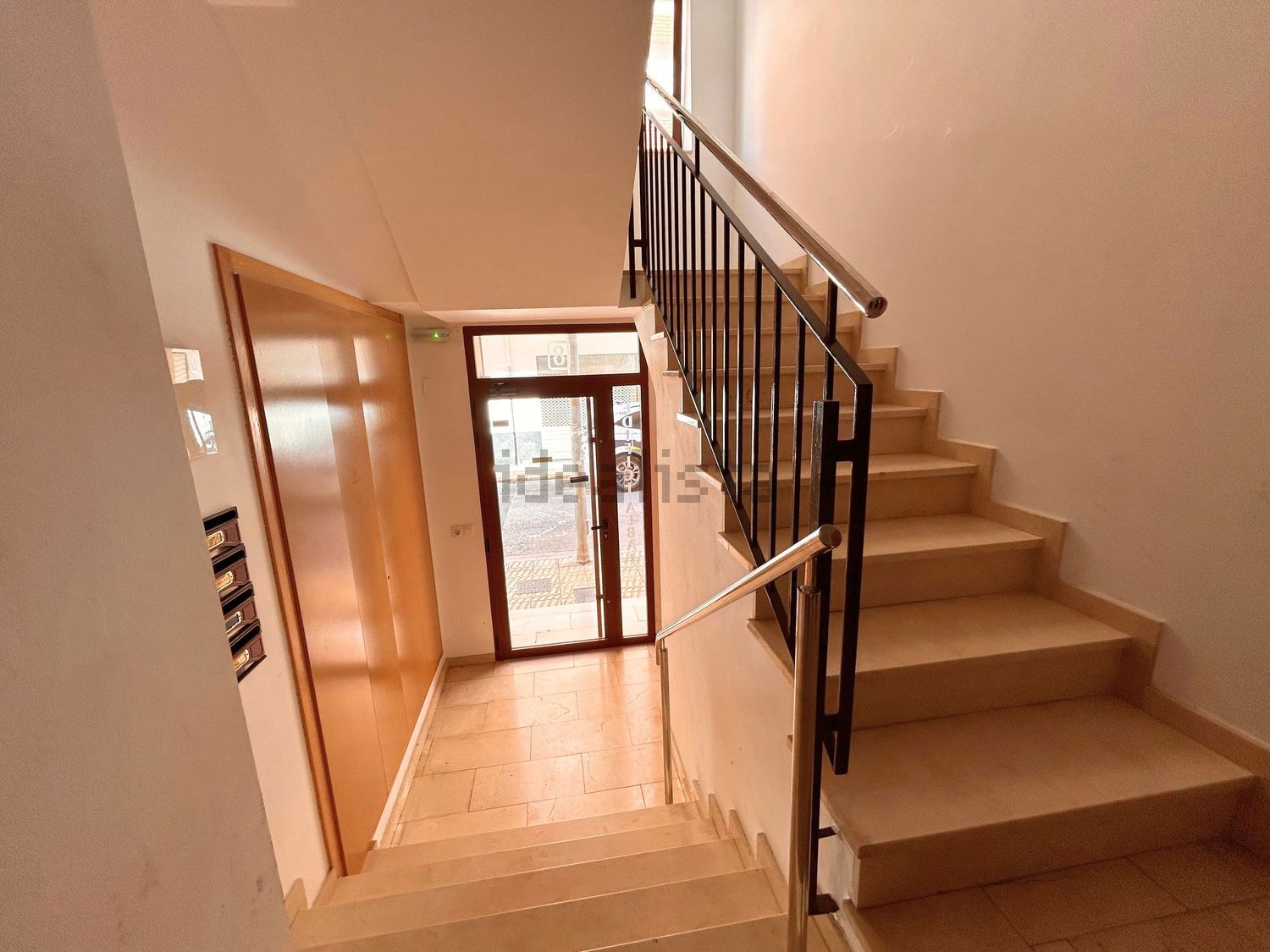 Piso de 81 m² en l'Eliana