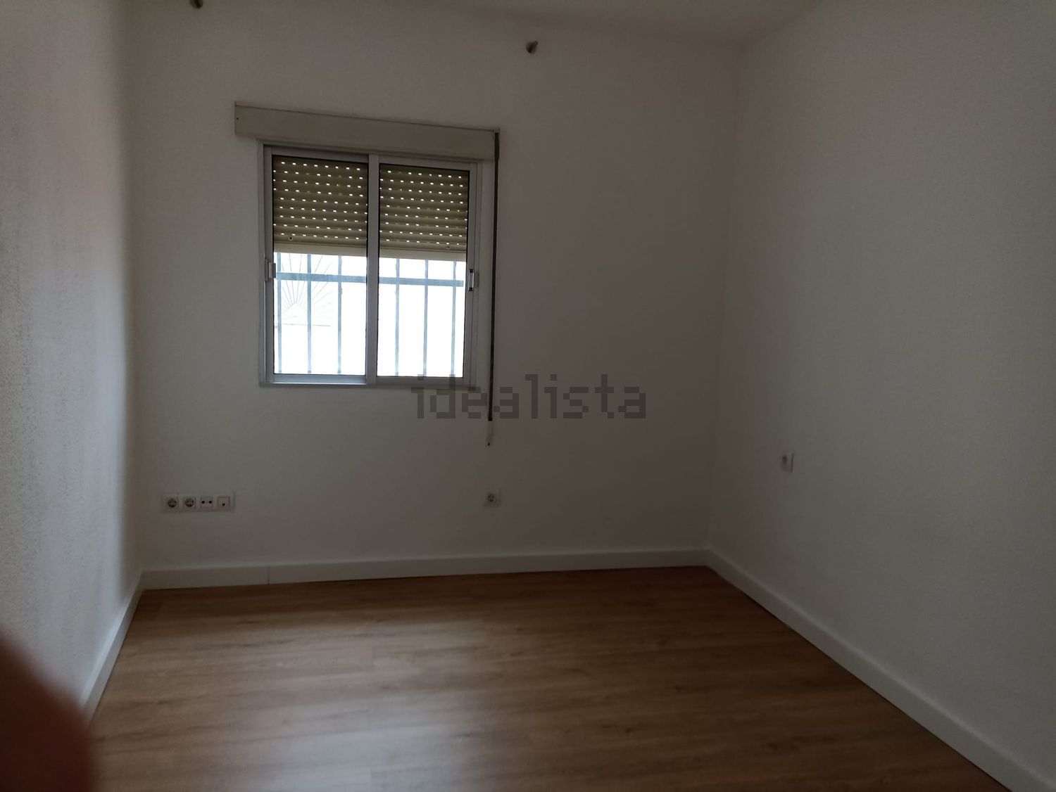 Appartamento 95 m² a Siviglia