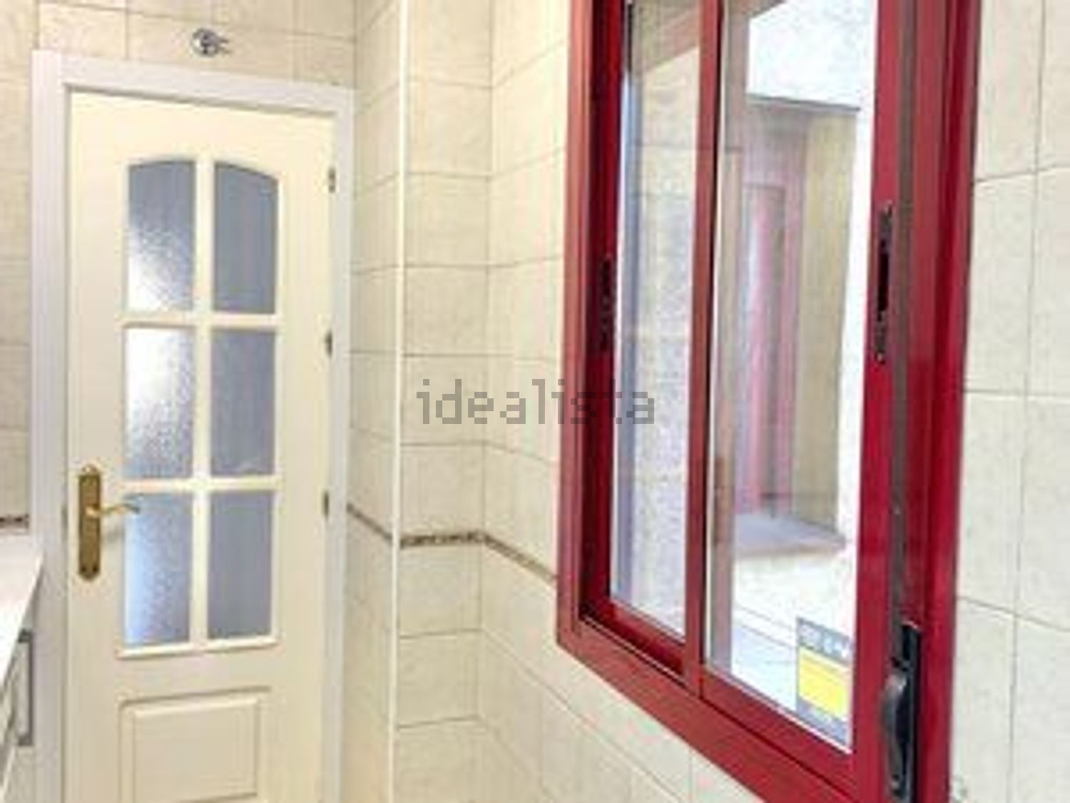 Piso de 65 m² en Madrid