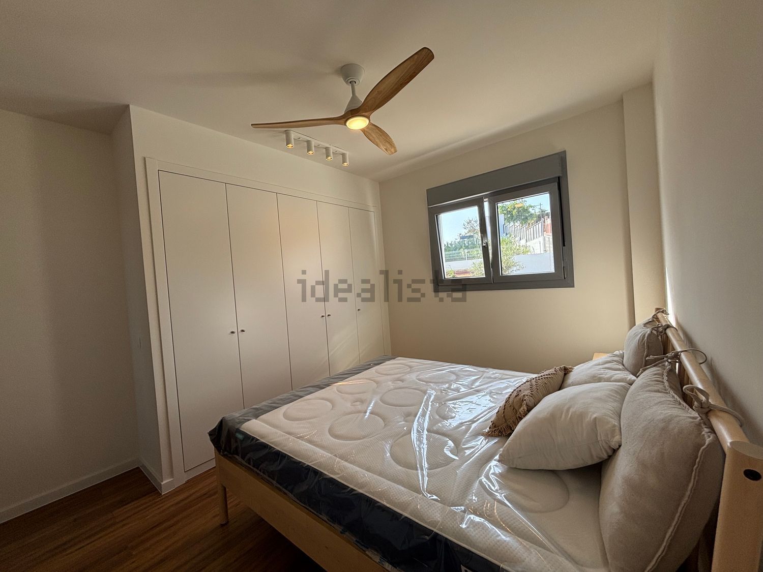 Wohnung 102 m² in Estepona
