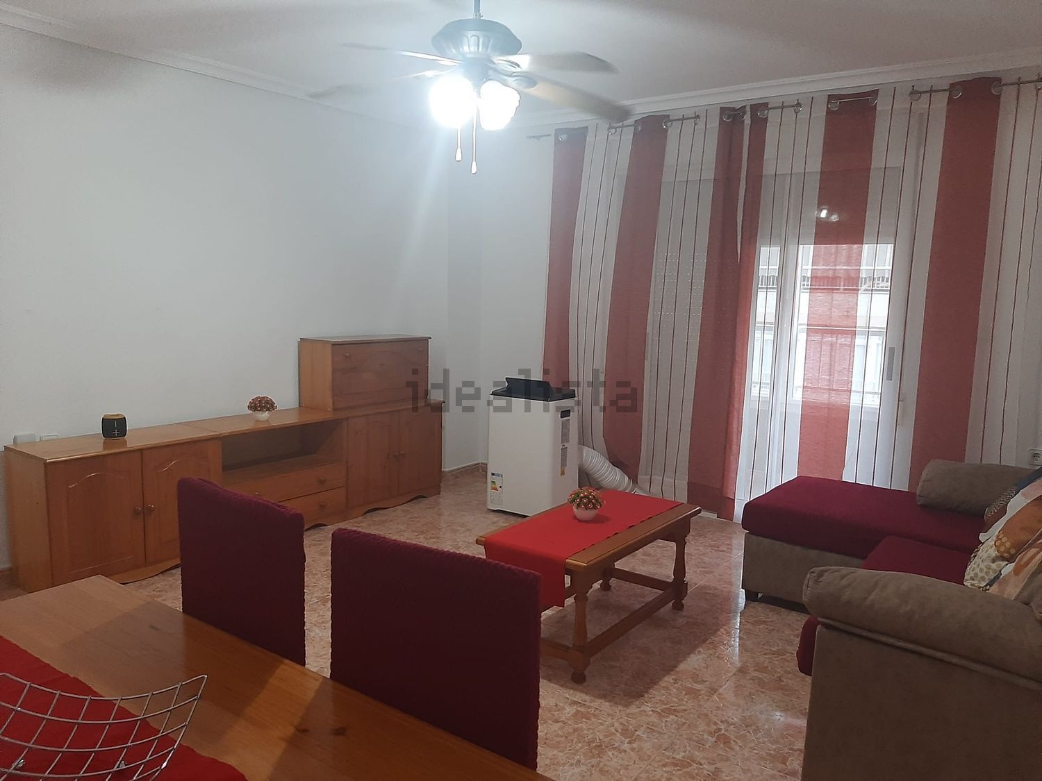 Pis de 130 m² a Albatera