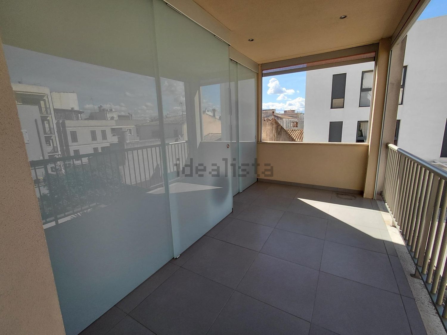 Pis de 138 m² a Manacor