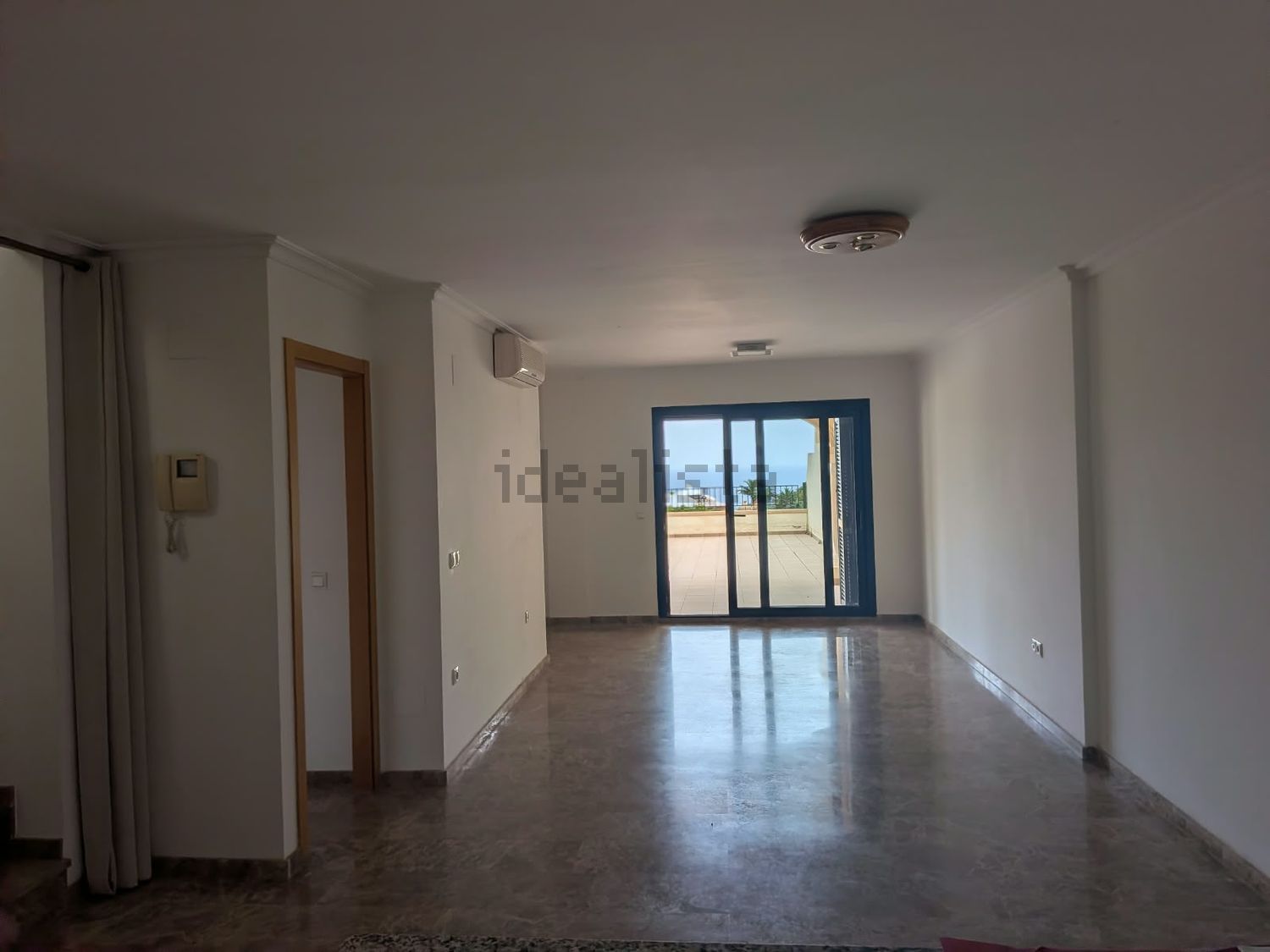 Moradia 280 m² em Altea