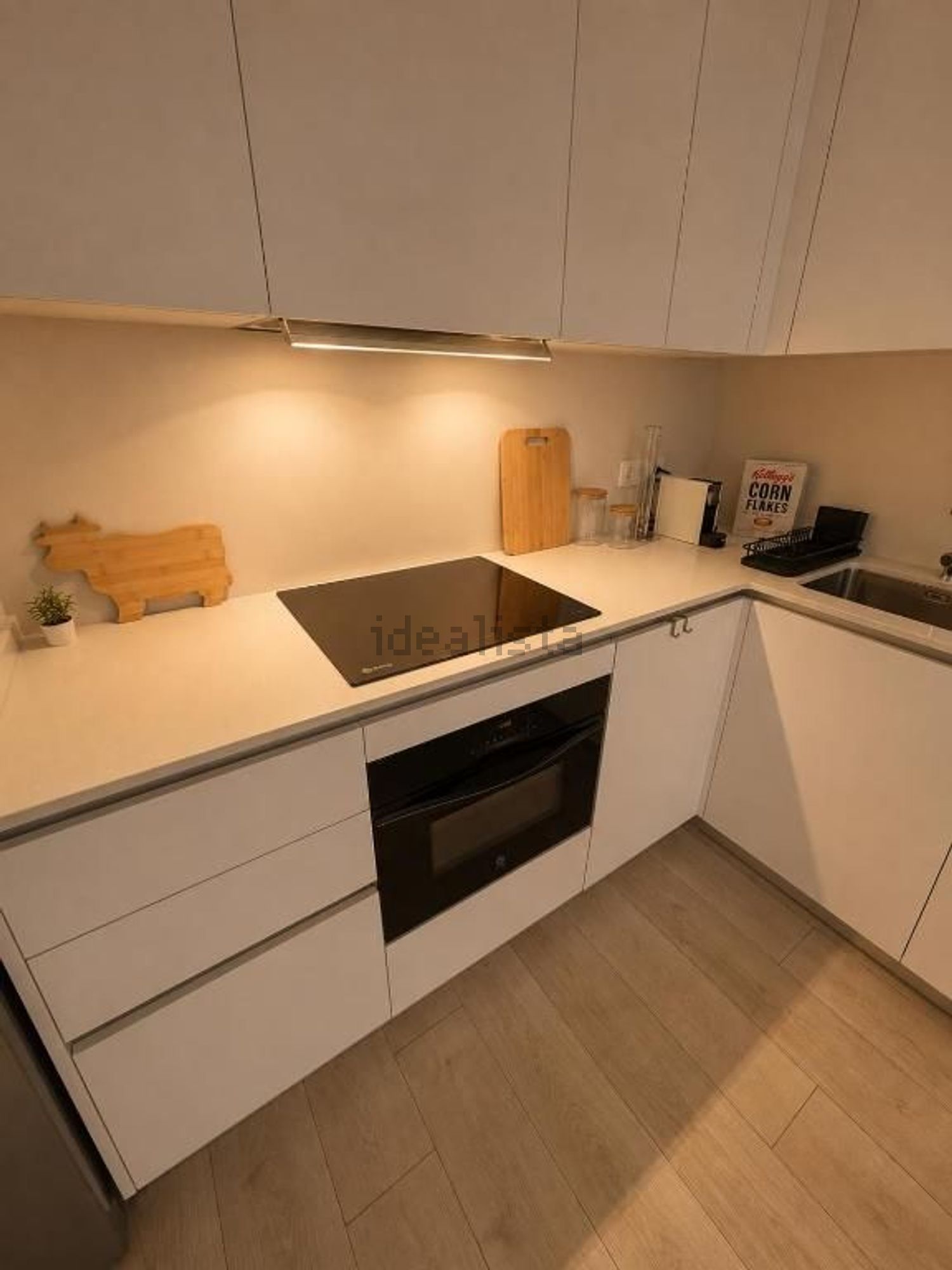 Casa de 80 m² en Vigo