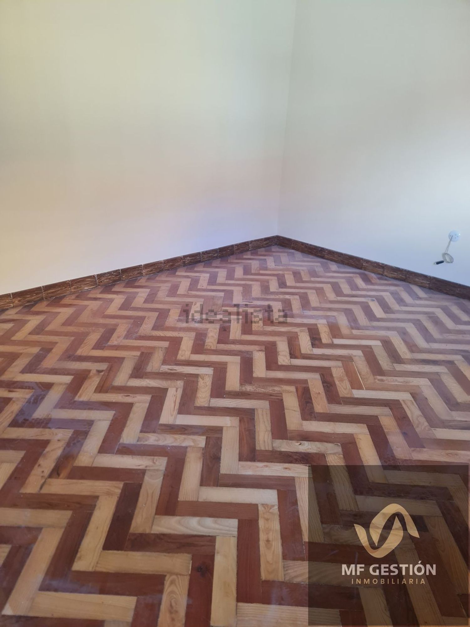 Pis de 114 m² a Vigo